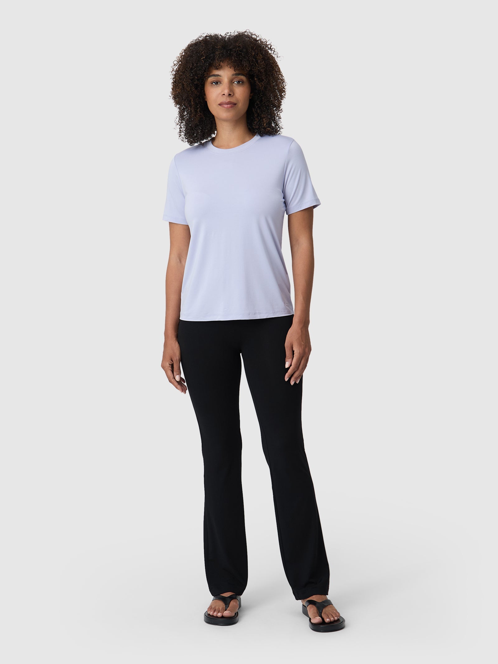 Le t-shirt Millie
