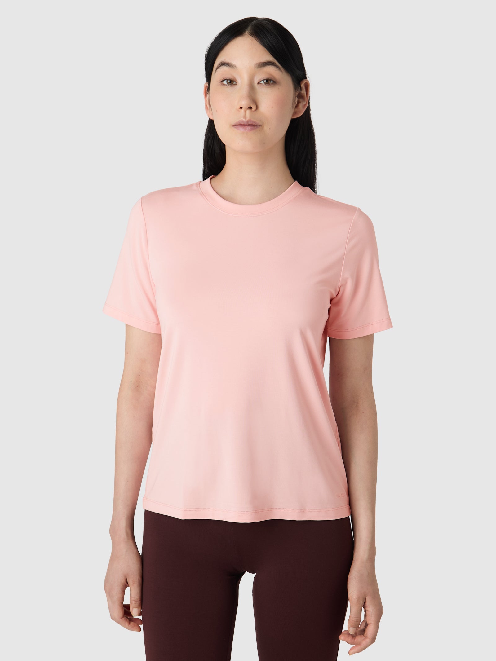Le t-shirt Millie