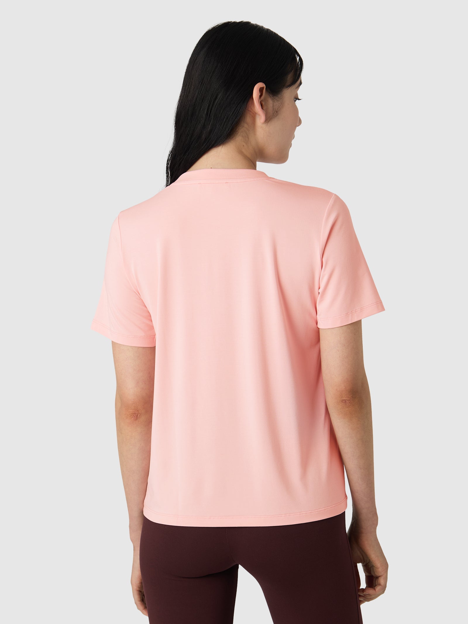 Le t-shirt Millie
