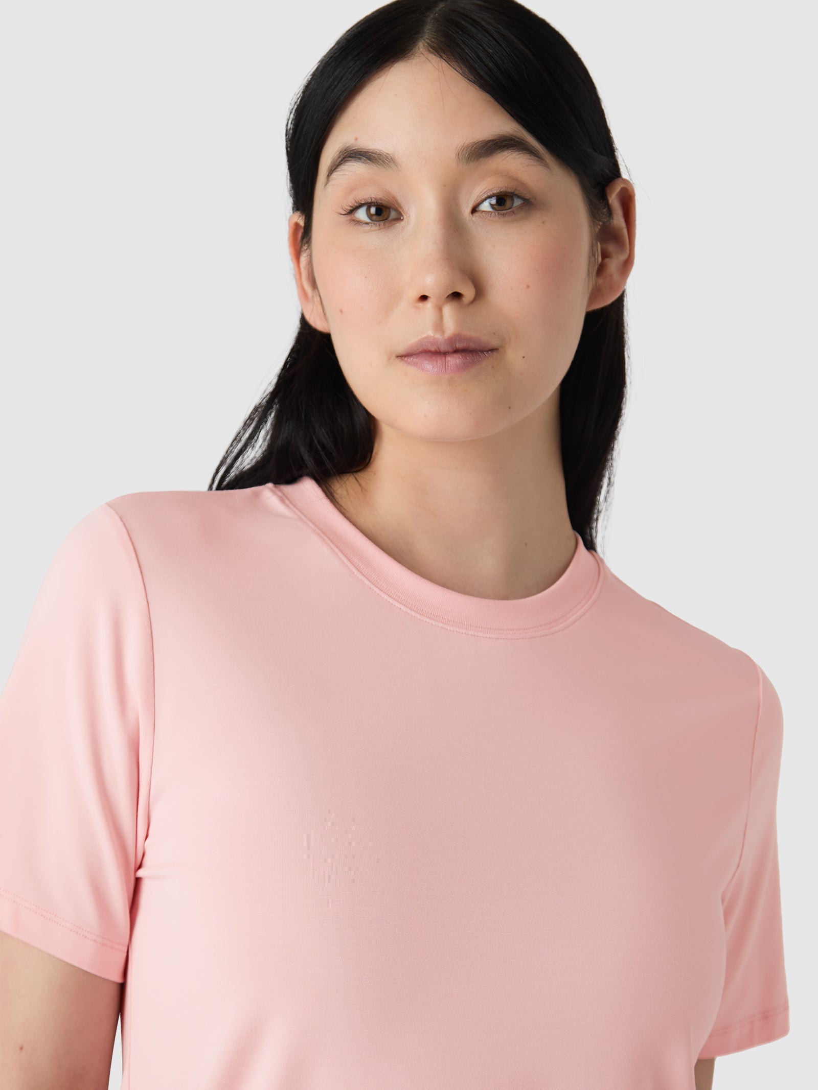 Le t-shirt Millie