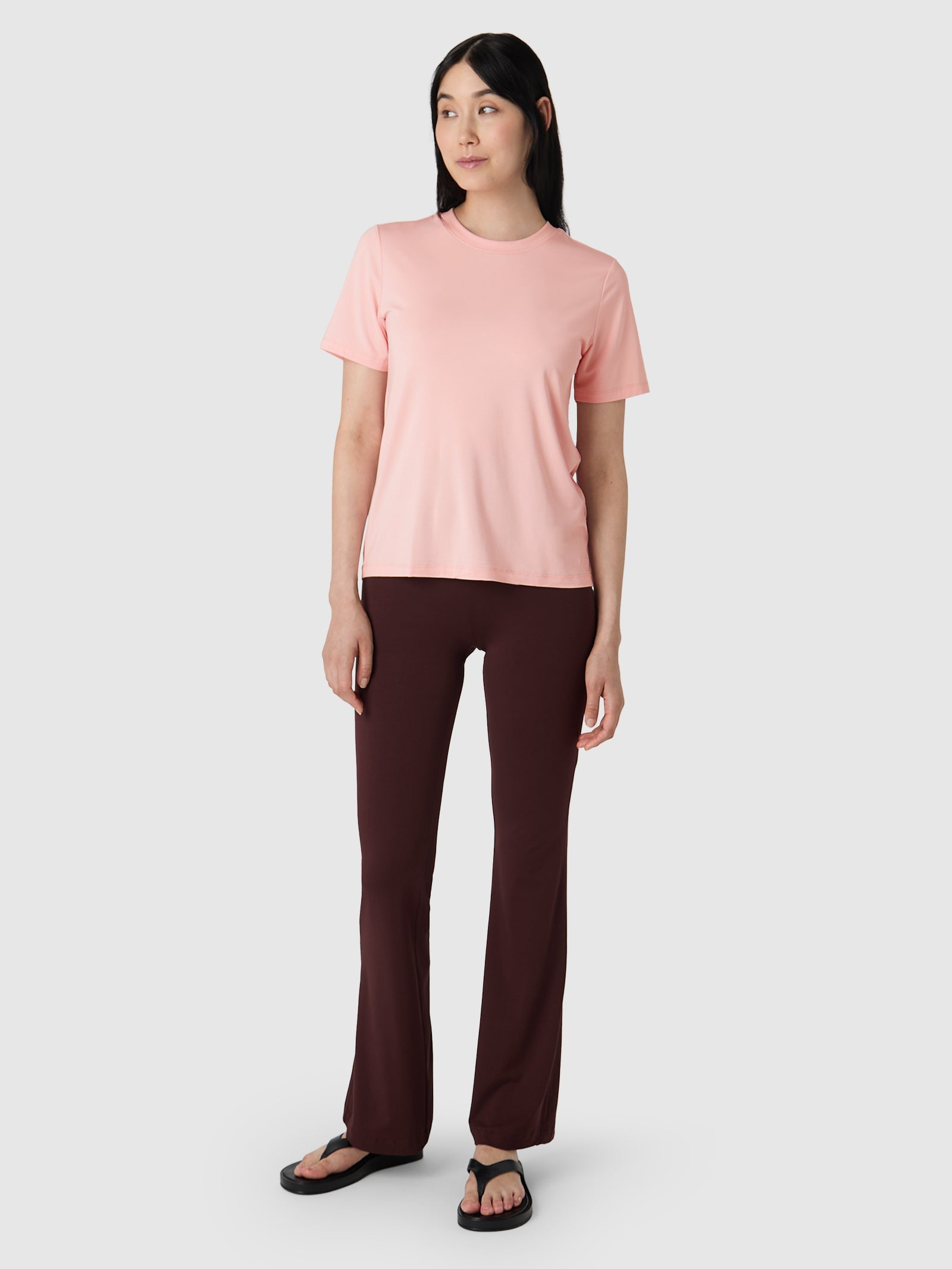 Le t-shirt Millie