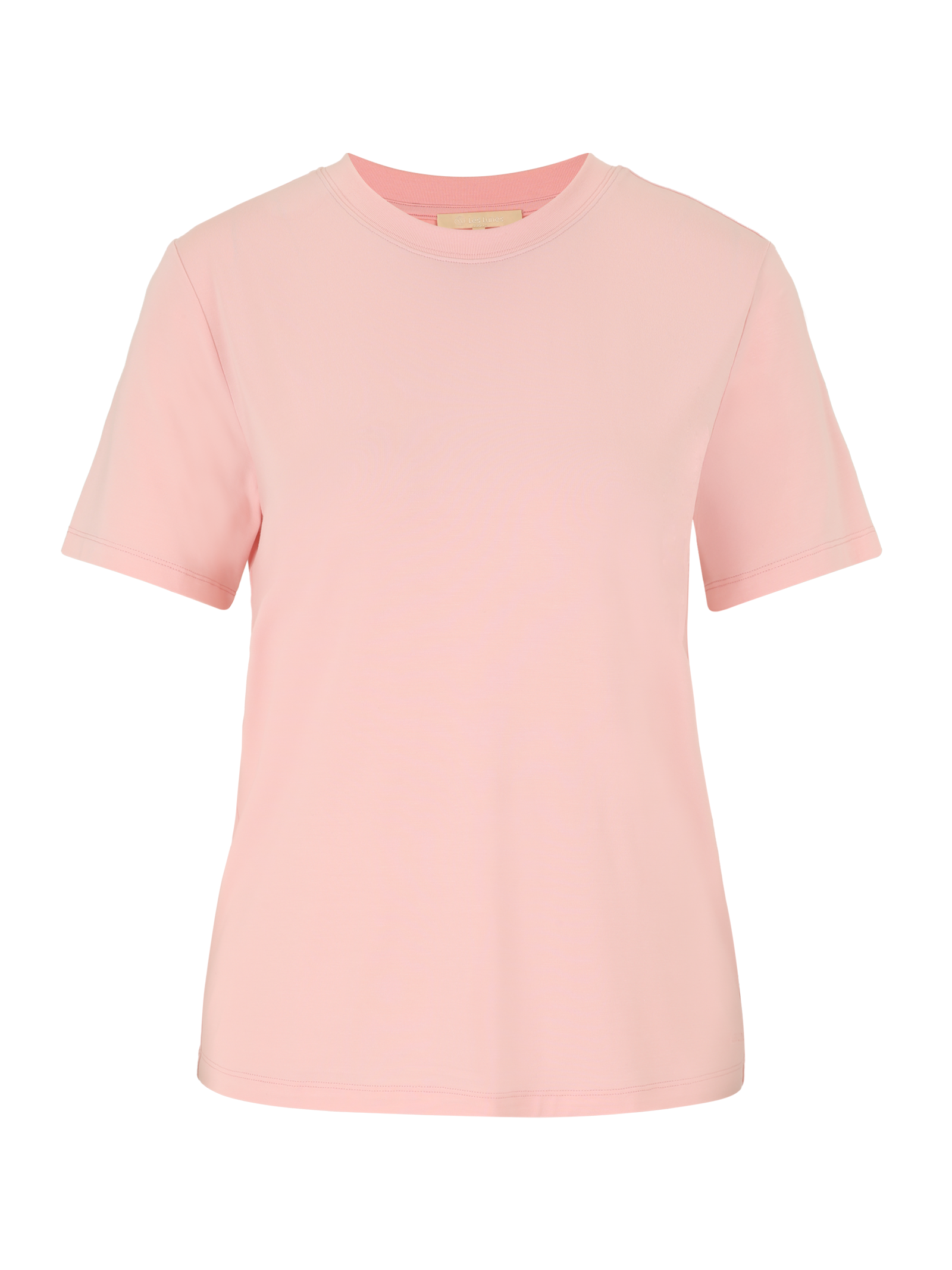 Le t-shirt Millie