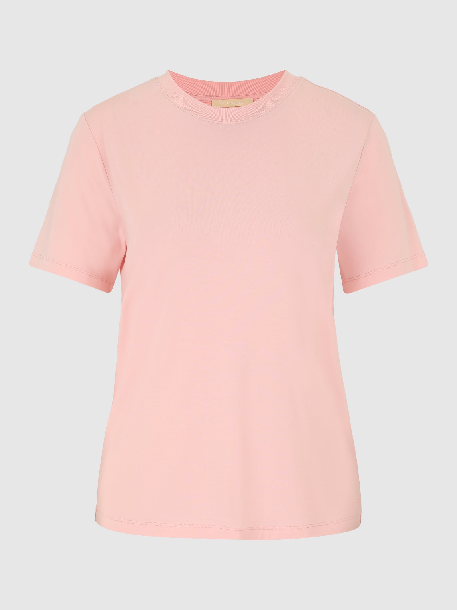 Le t-shirt Millie