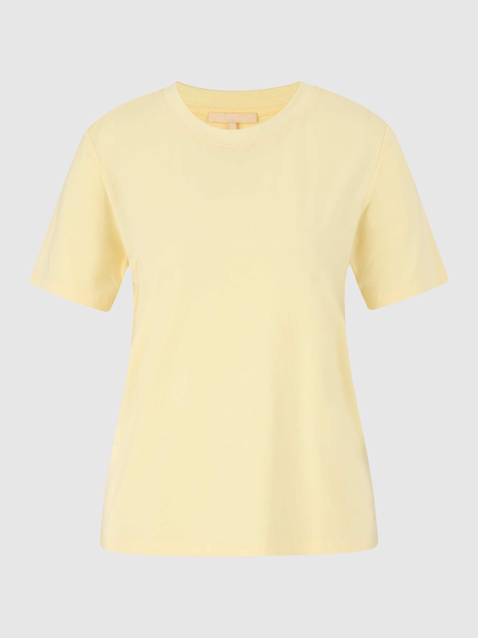 Le t-shirt Millie