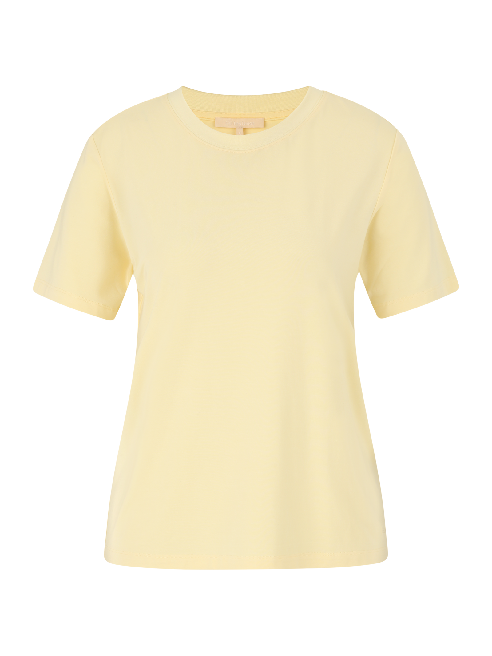 Le t-shirt Millie