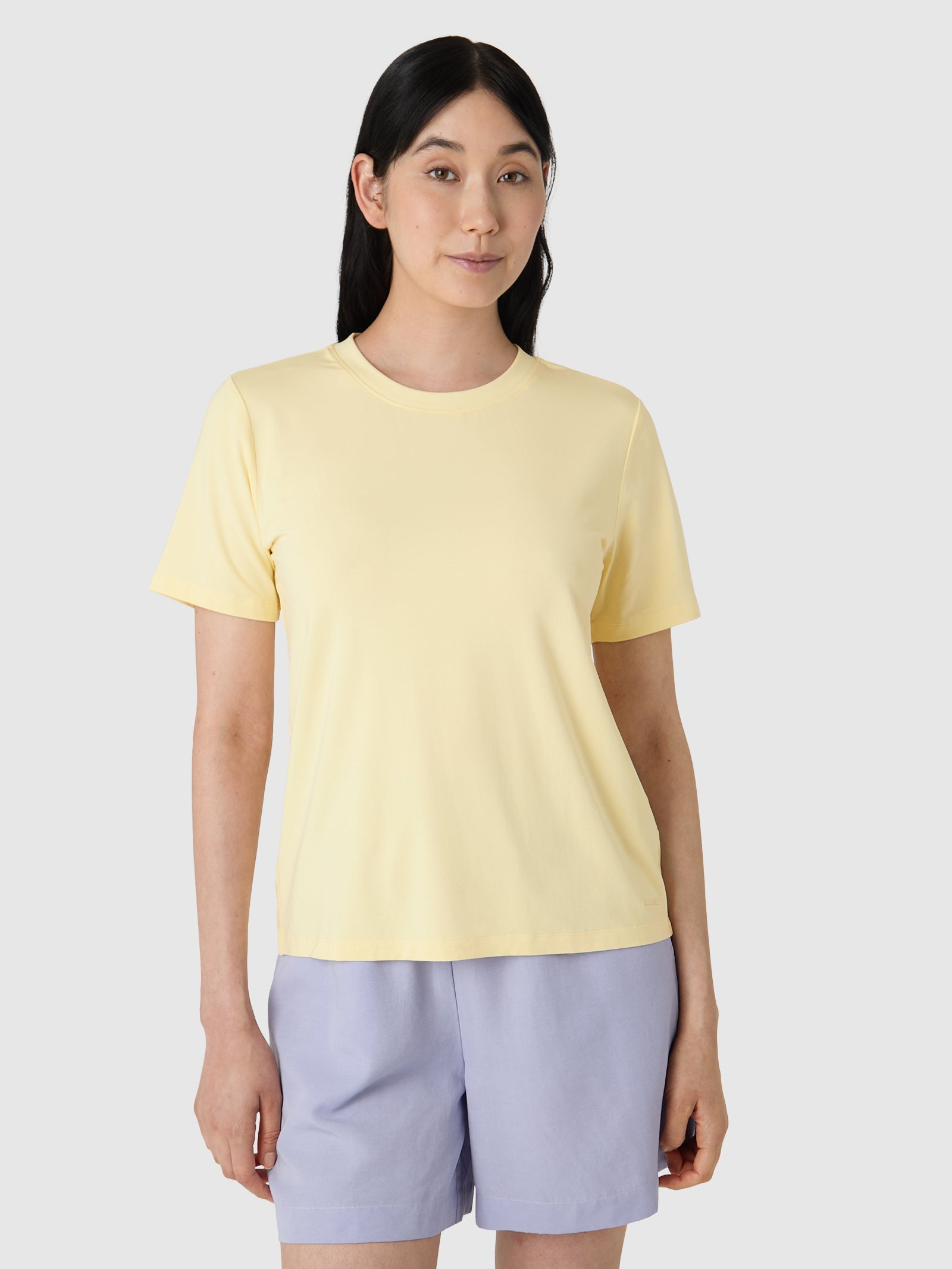 Le t-shirt Millie