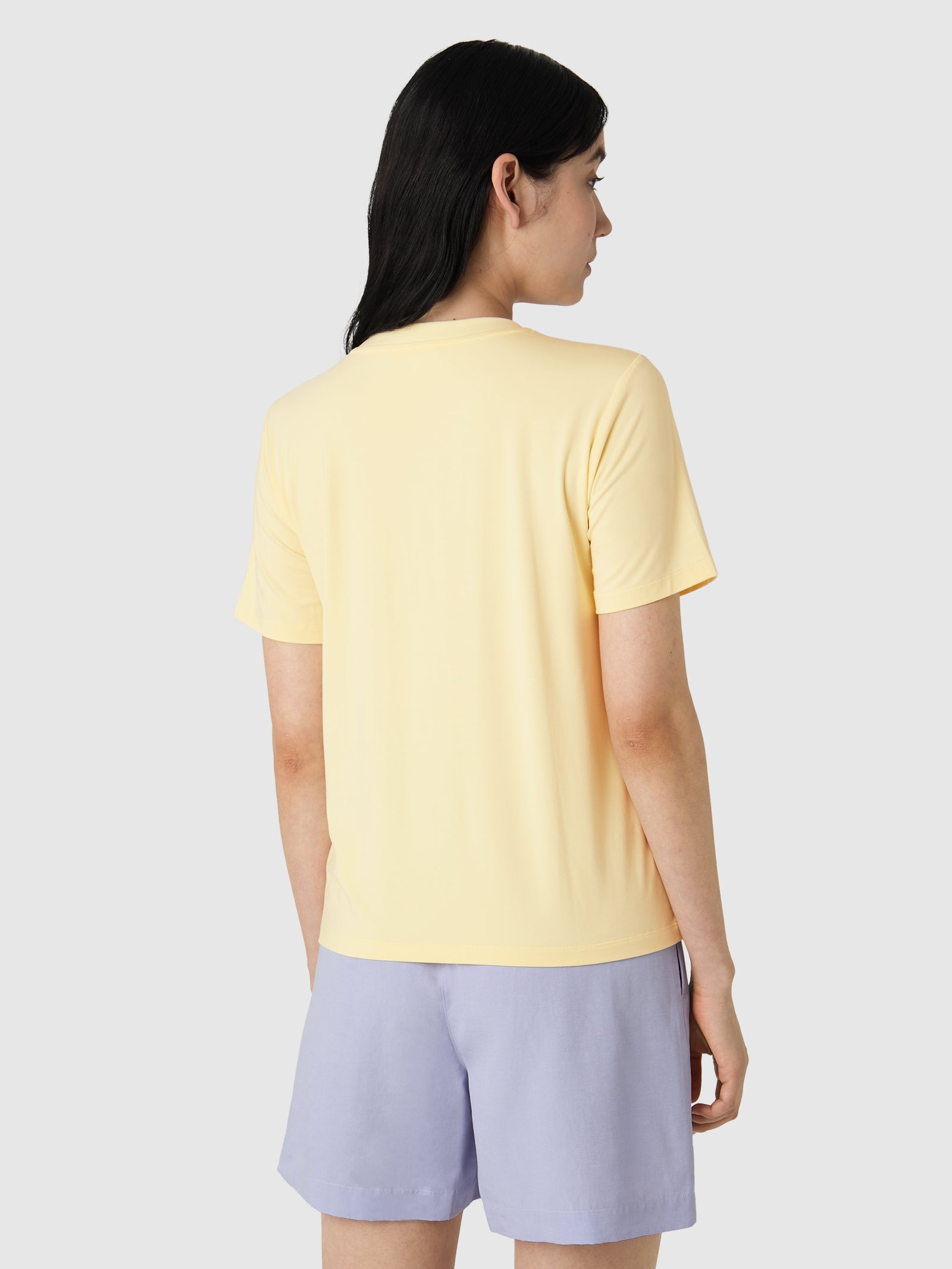 Le t-shirt Millie