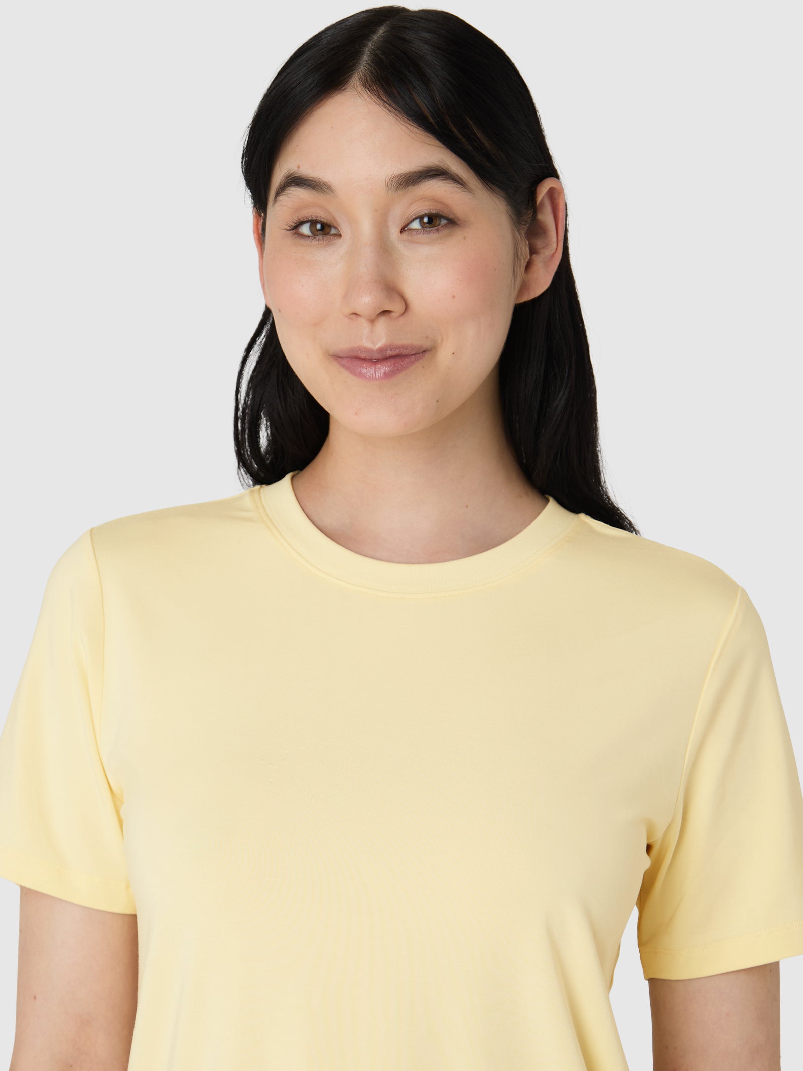 Le t-shirt Millie