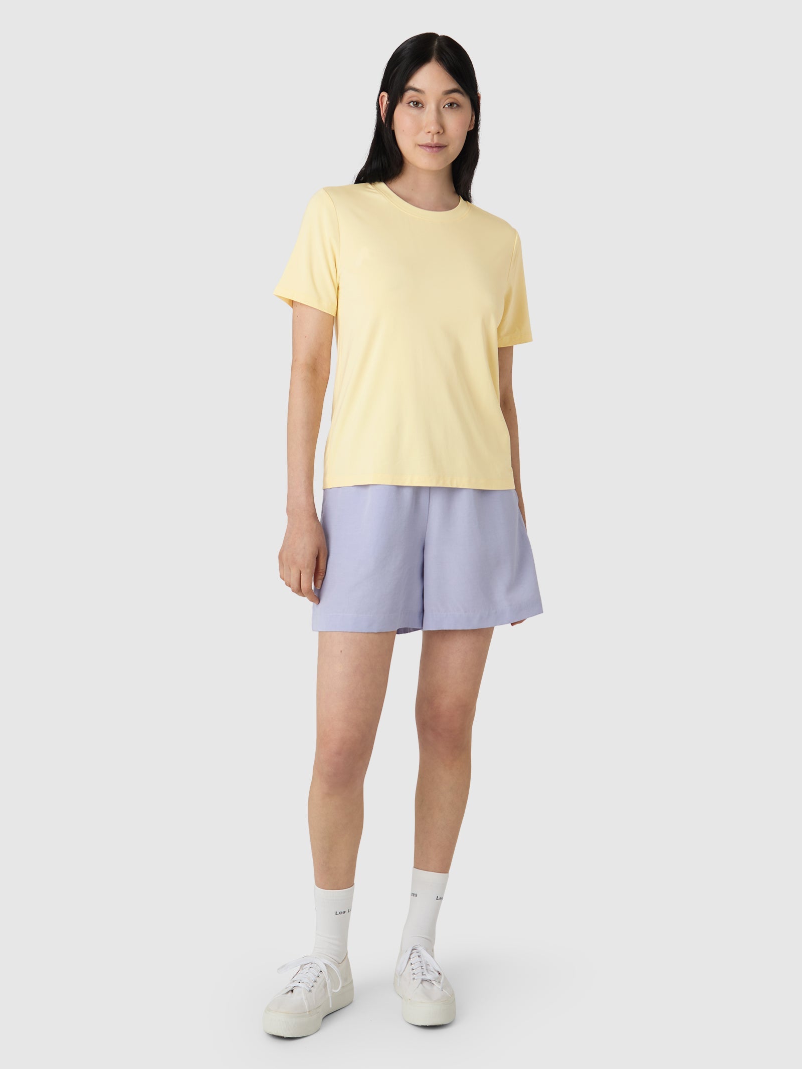 Le t-shirt Millie