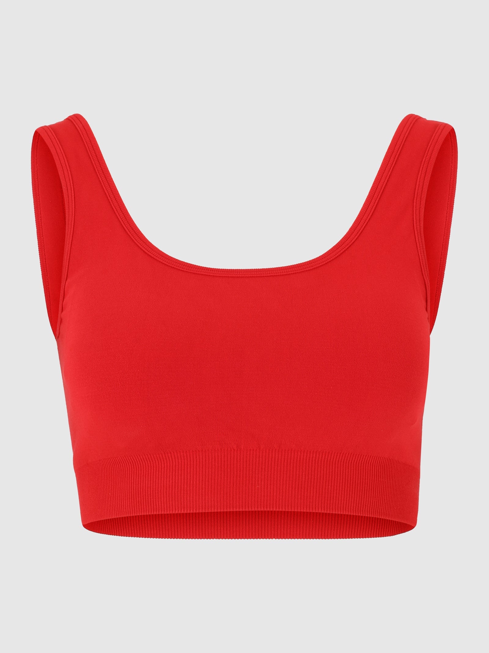 La brassière Sync