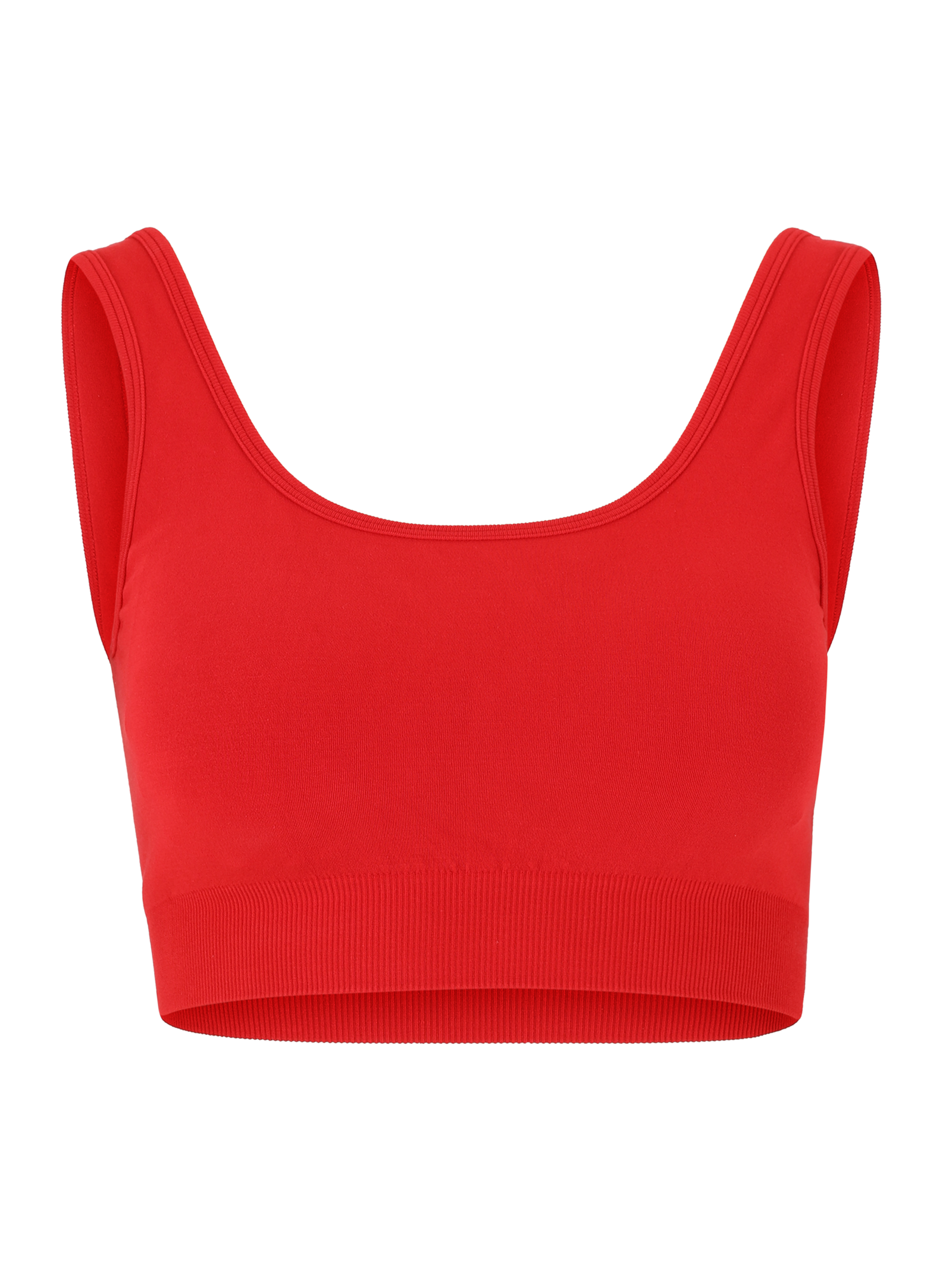 La brassière Sync