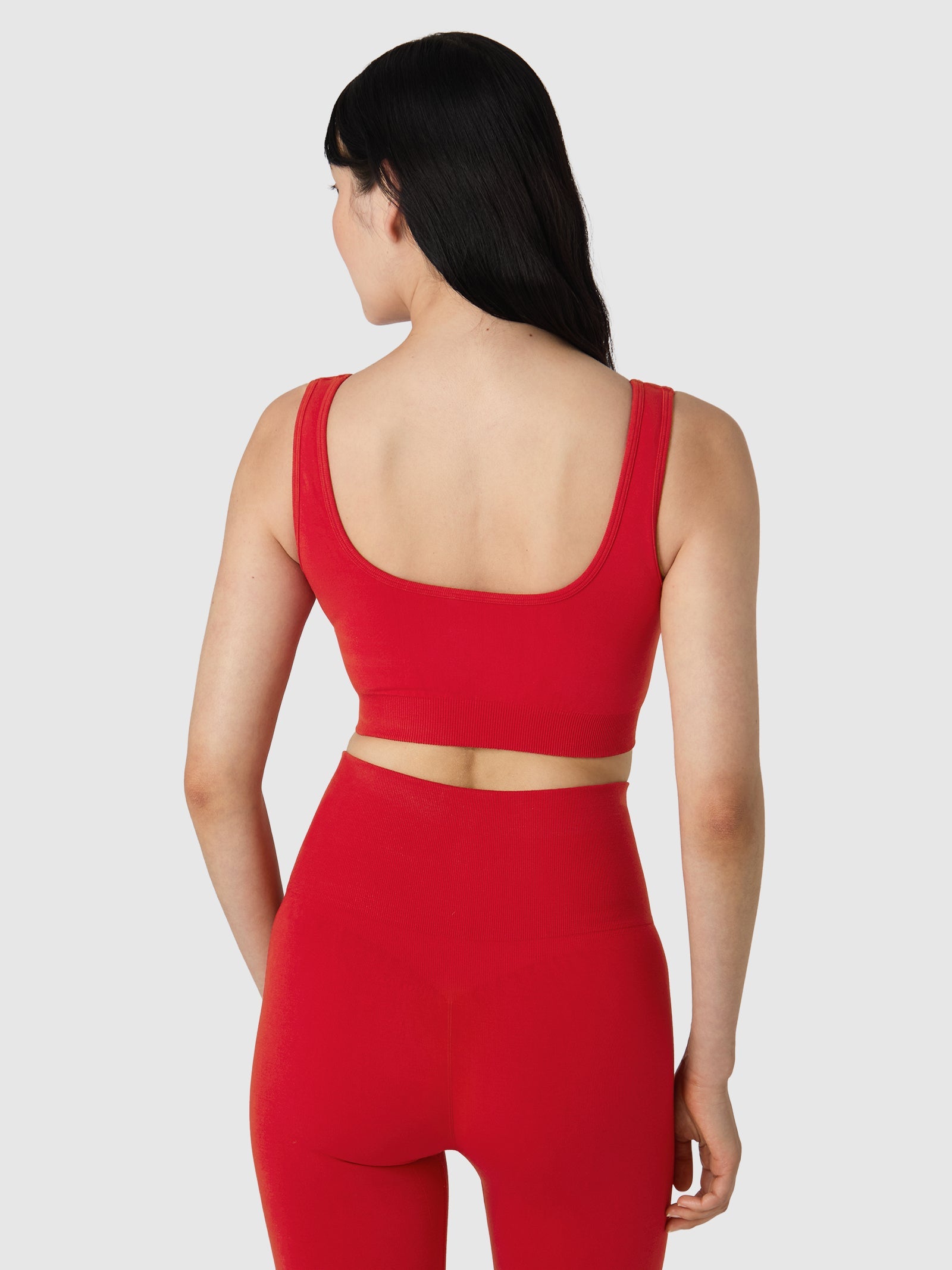 La brassière Sync