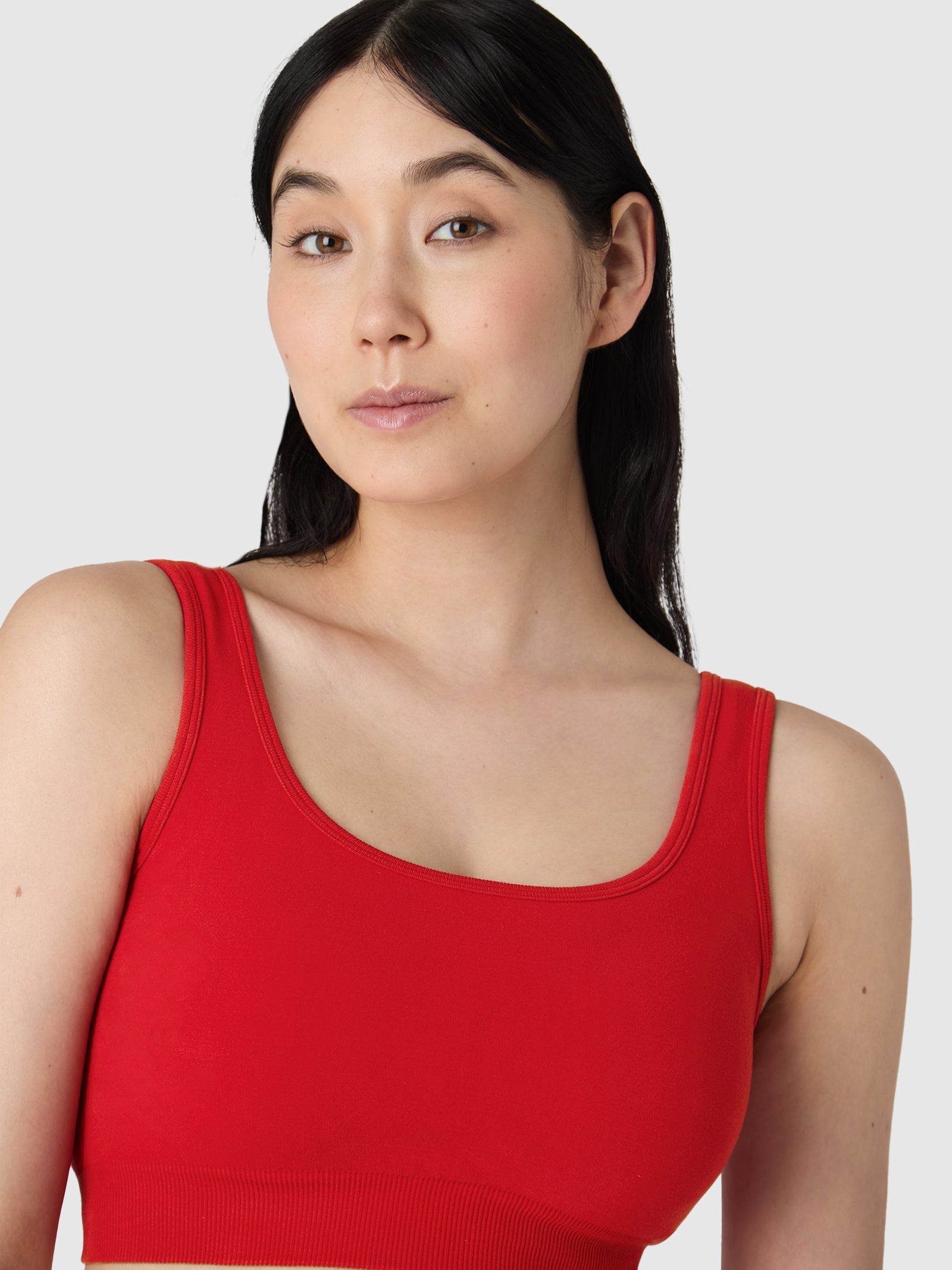 La brassière Sync