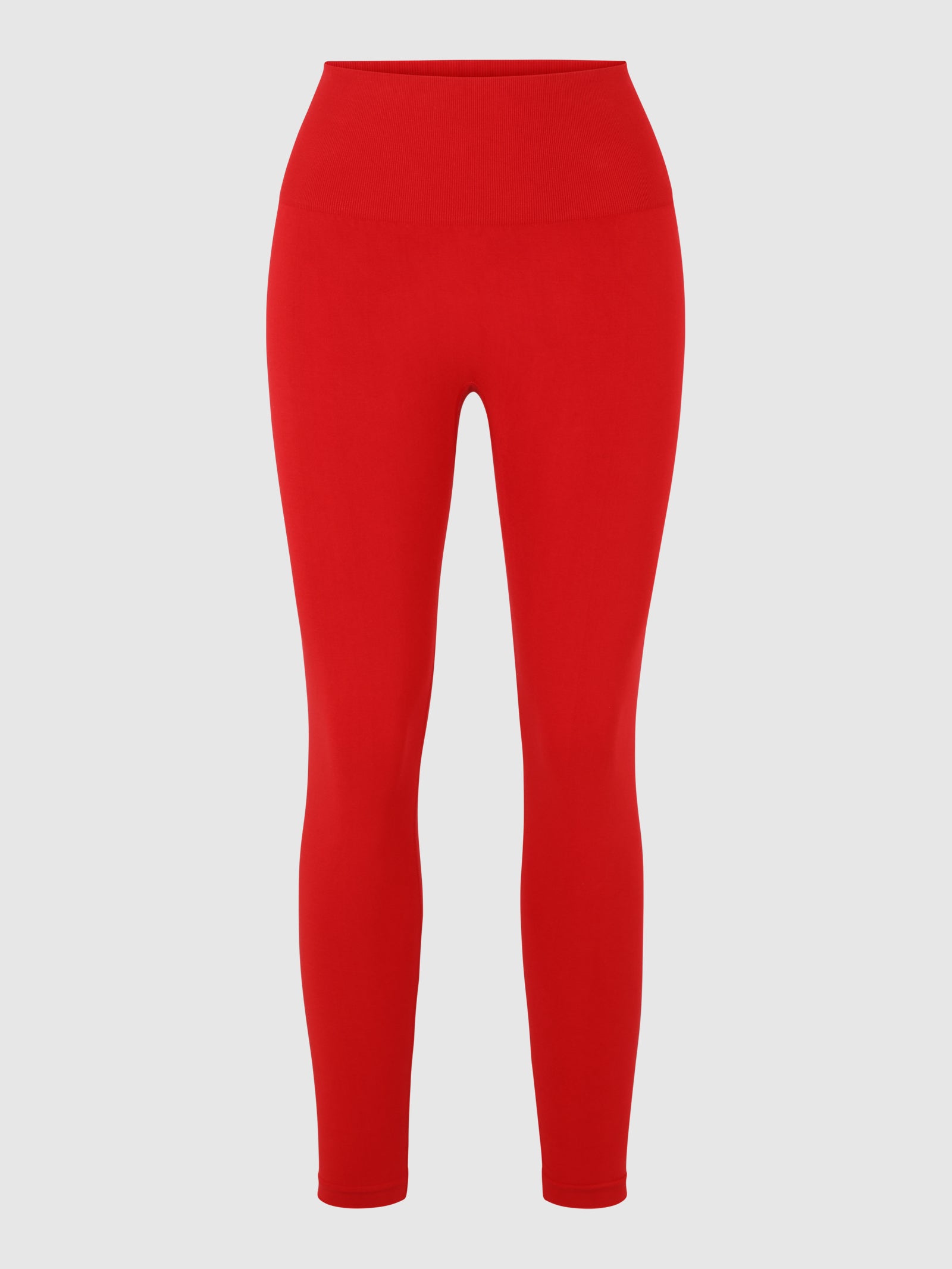 Le leggings Sync