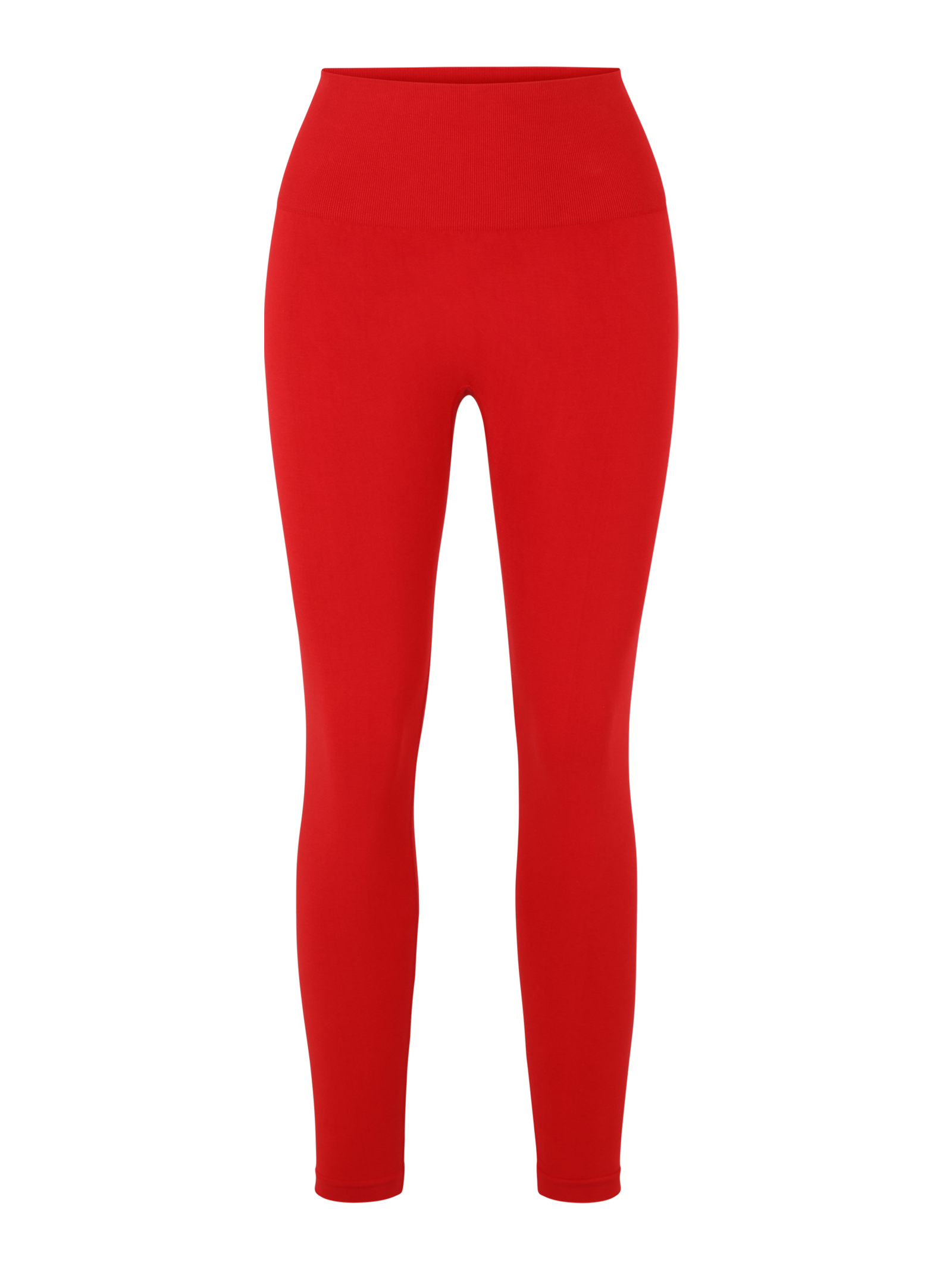 Le leggings Sync