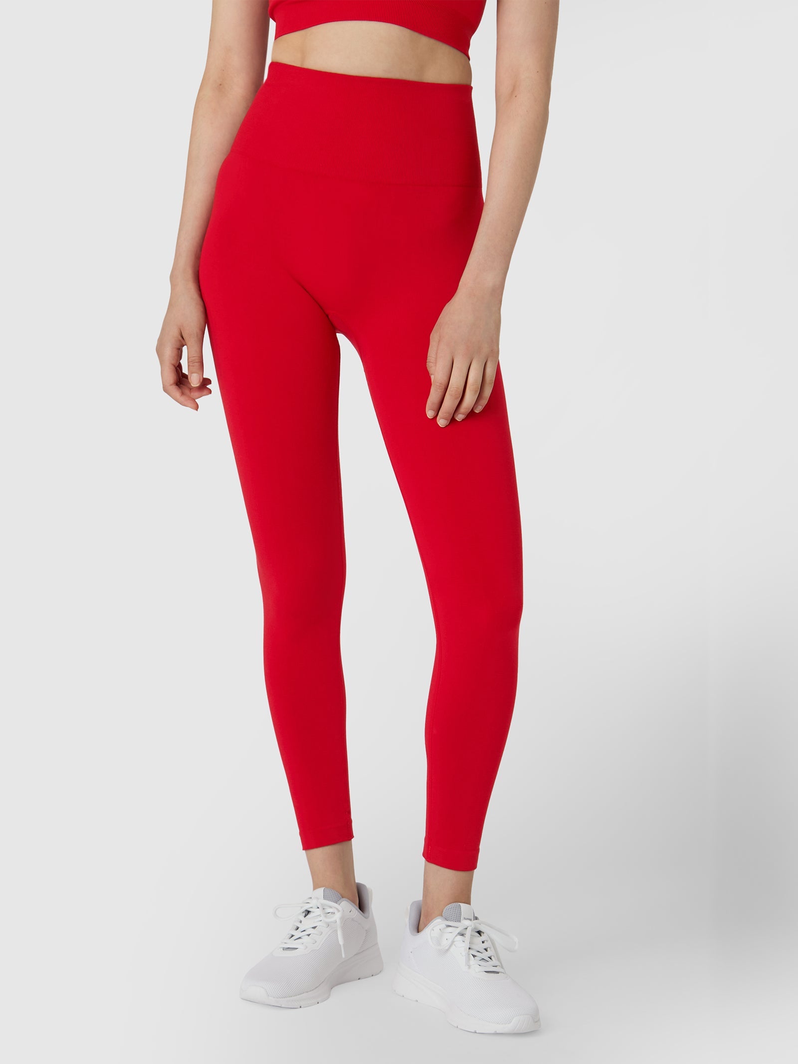 Le leggings Sync