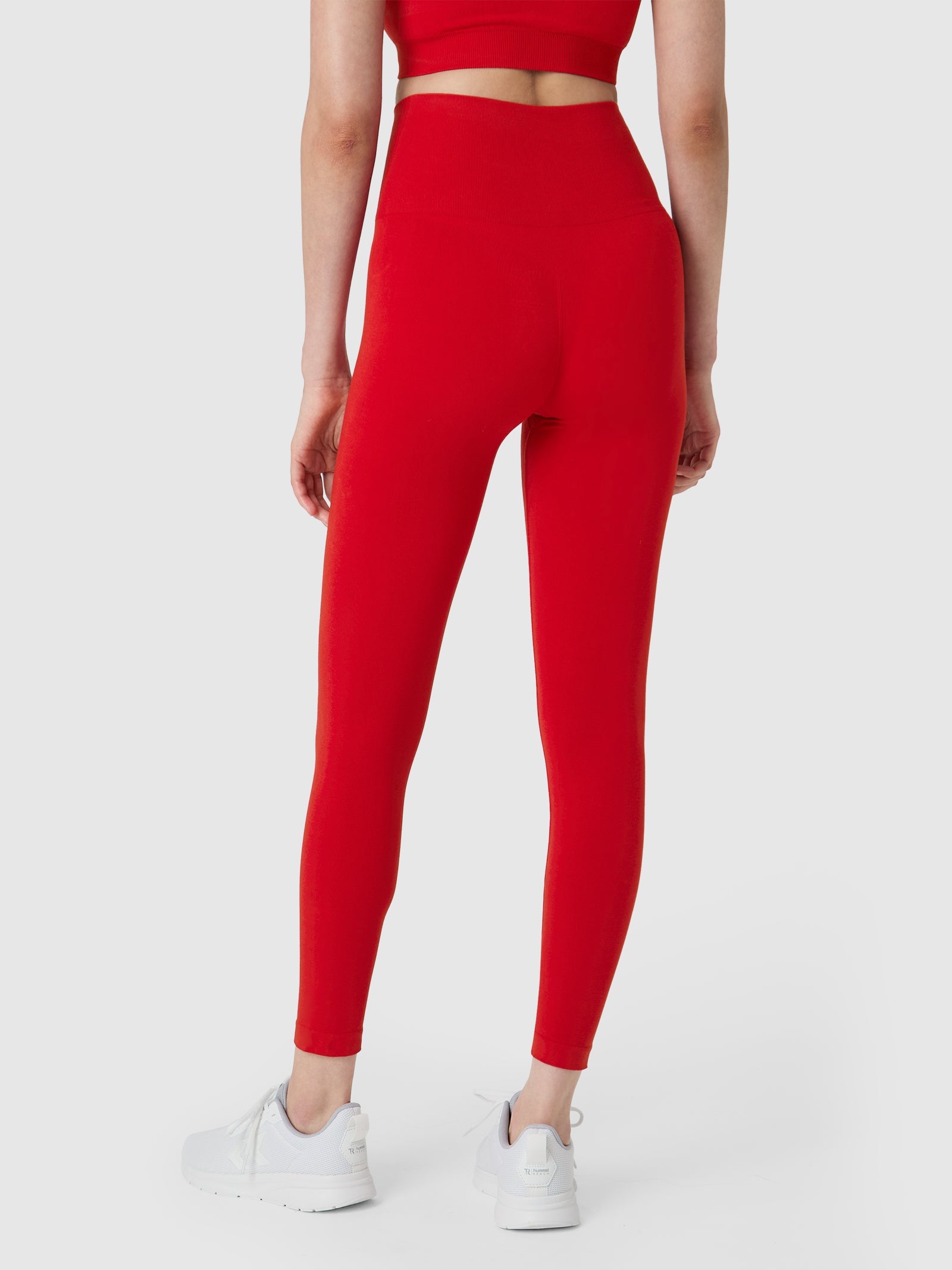 Le leggings Sync