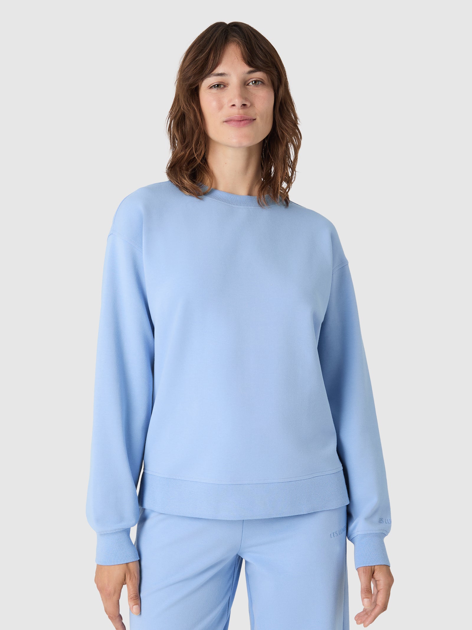 The Bonniee Sweater