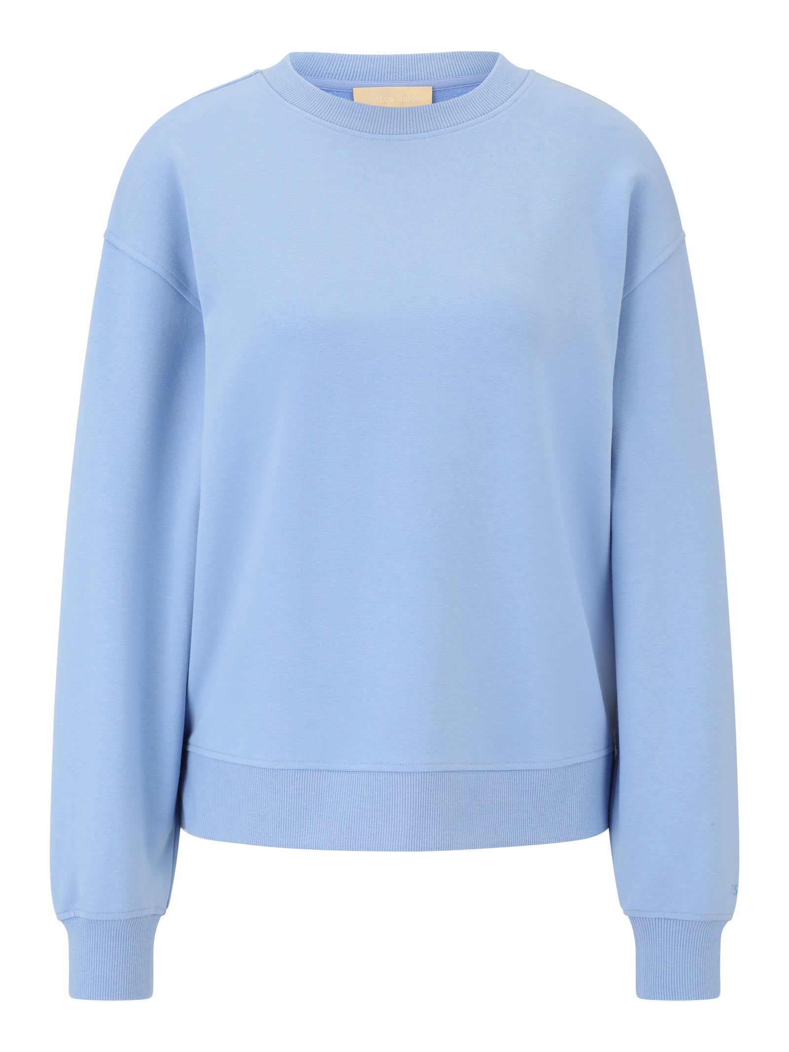 The Bonniee Sweater