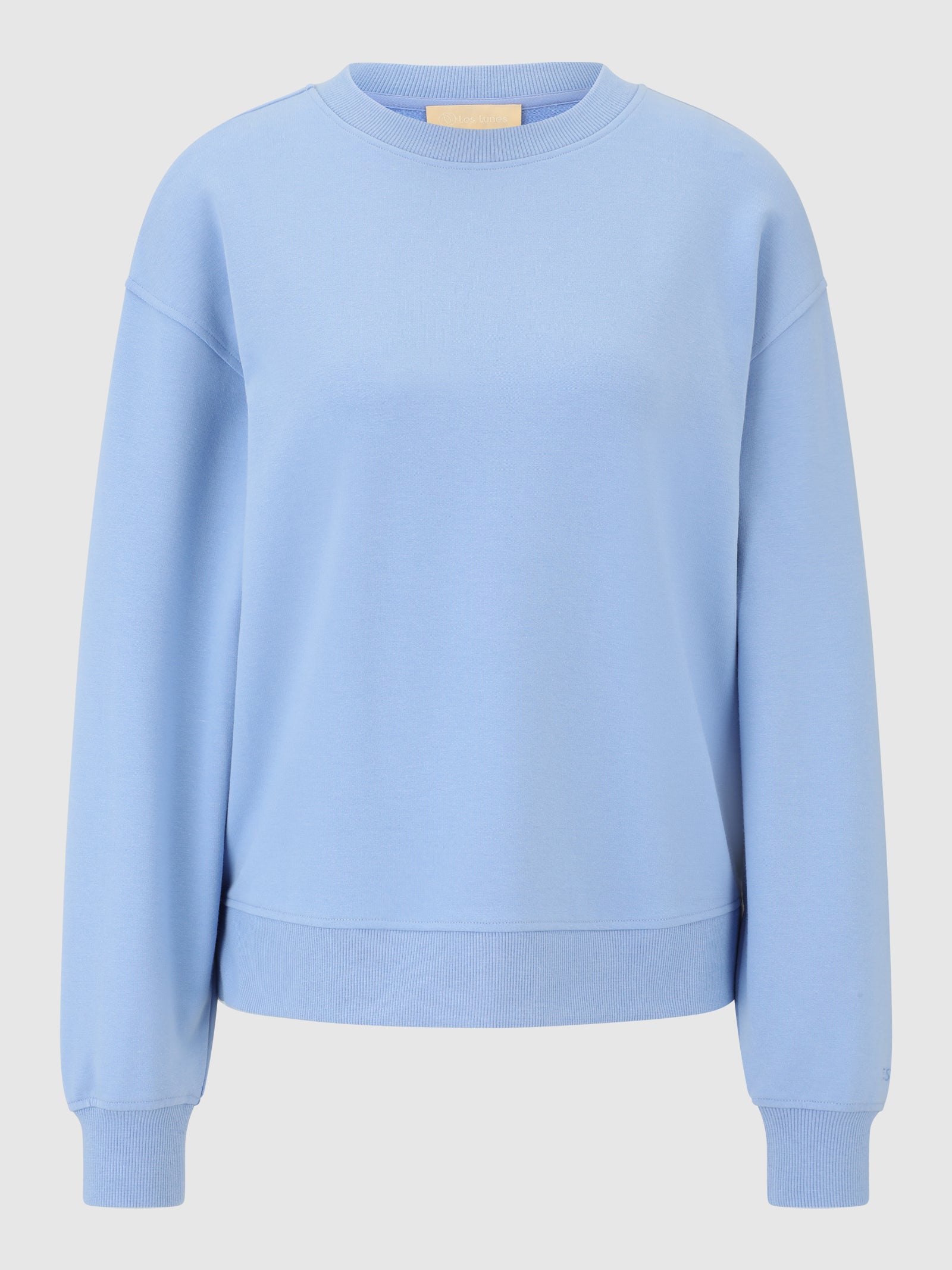 The Bonniee Sweater