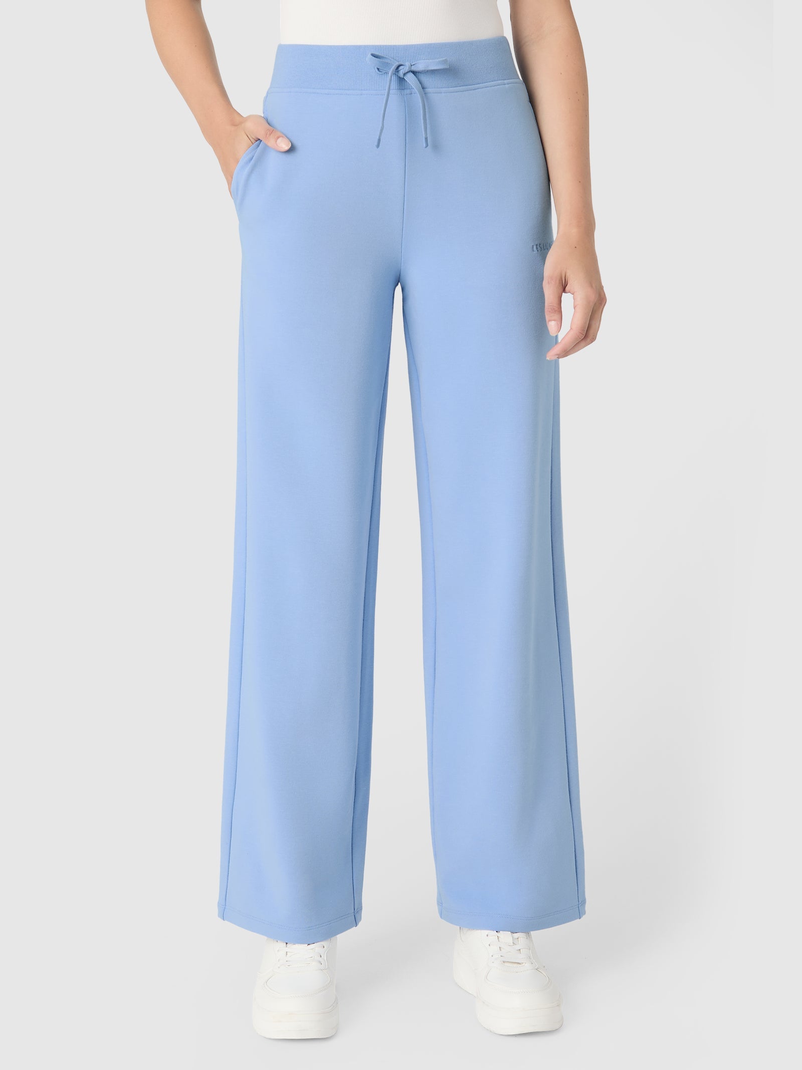 The Bonniee Pants