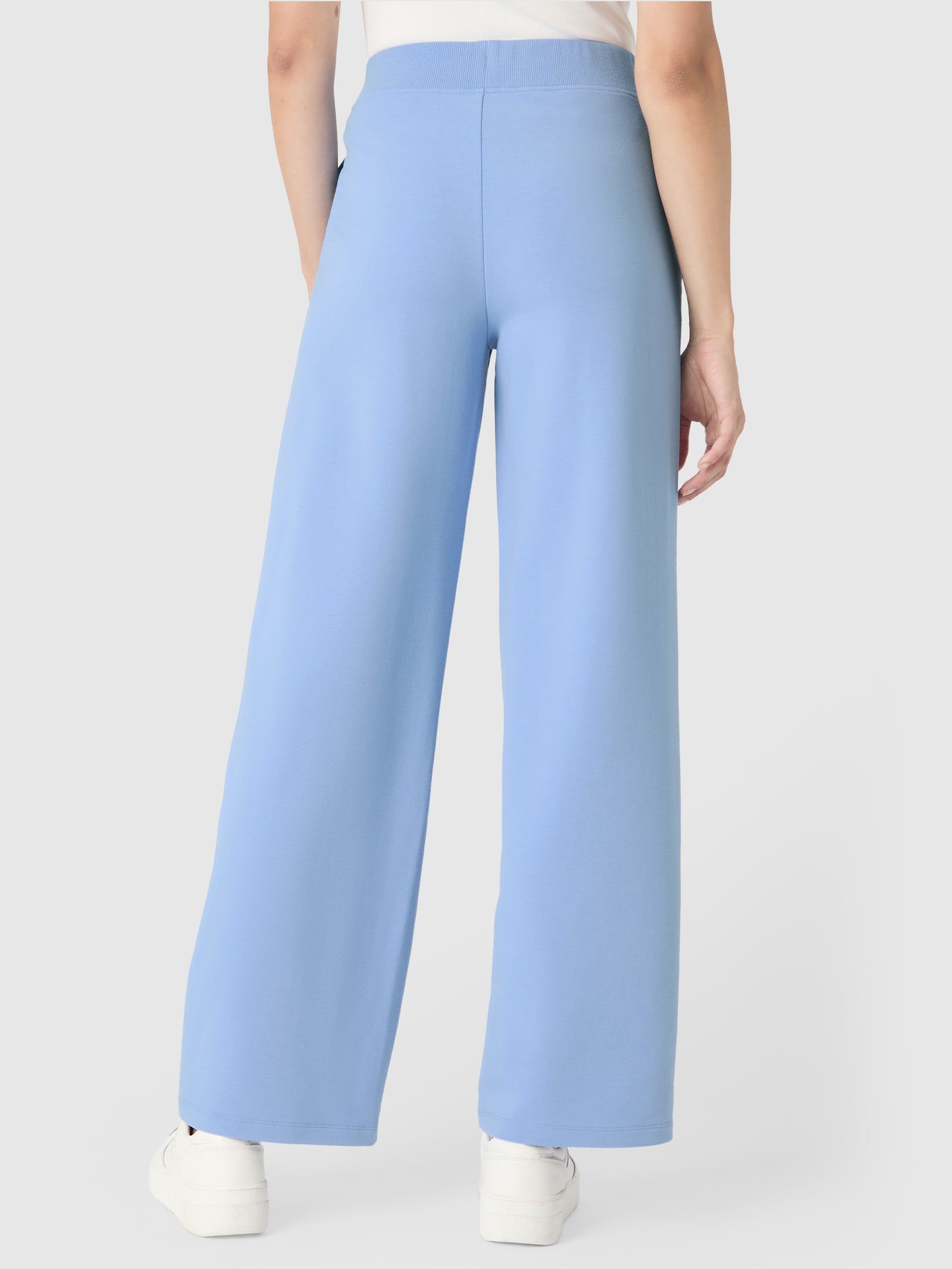 The Bonniee Pants