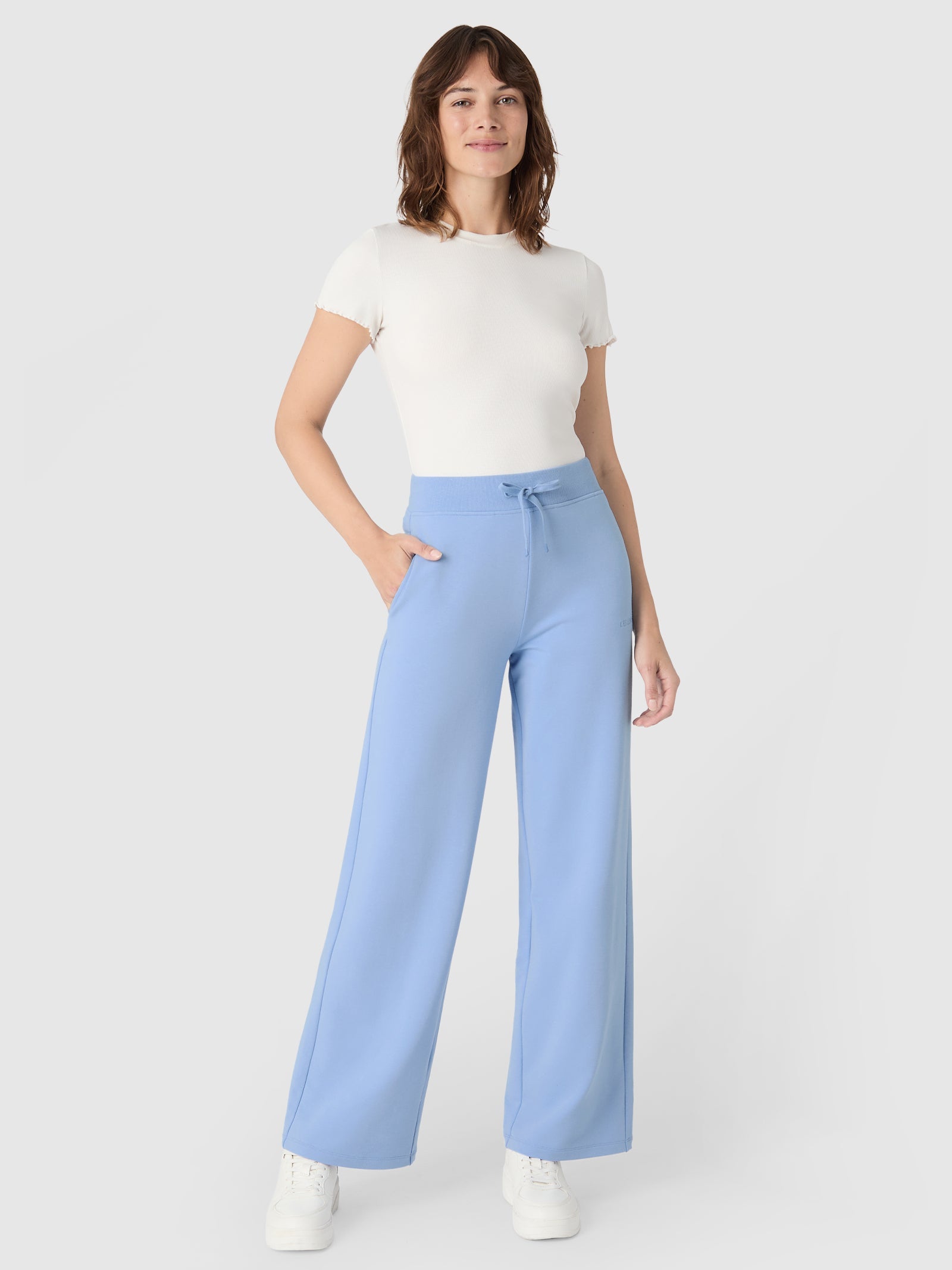 The Bonniee Pants