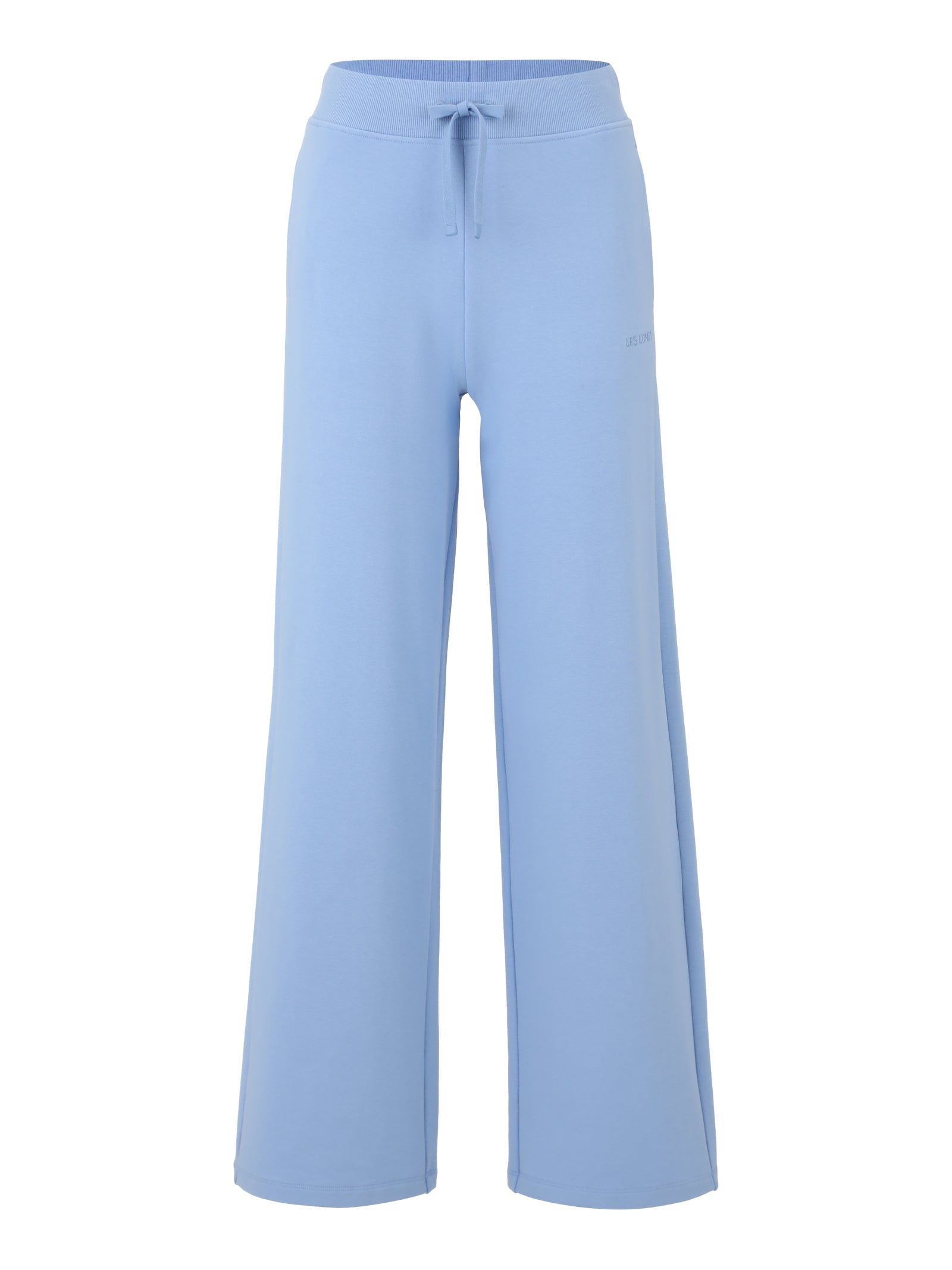 The Bonniee Pants