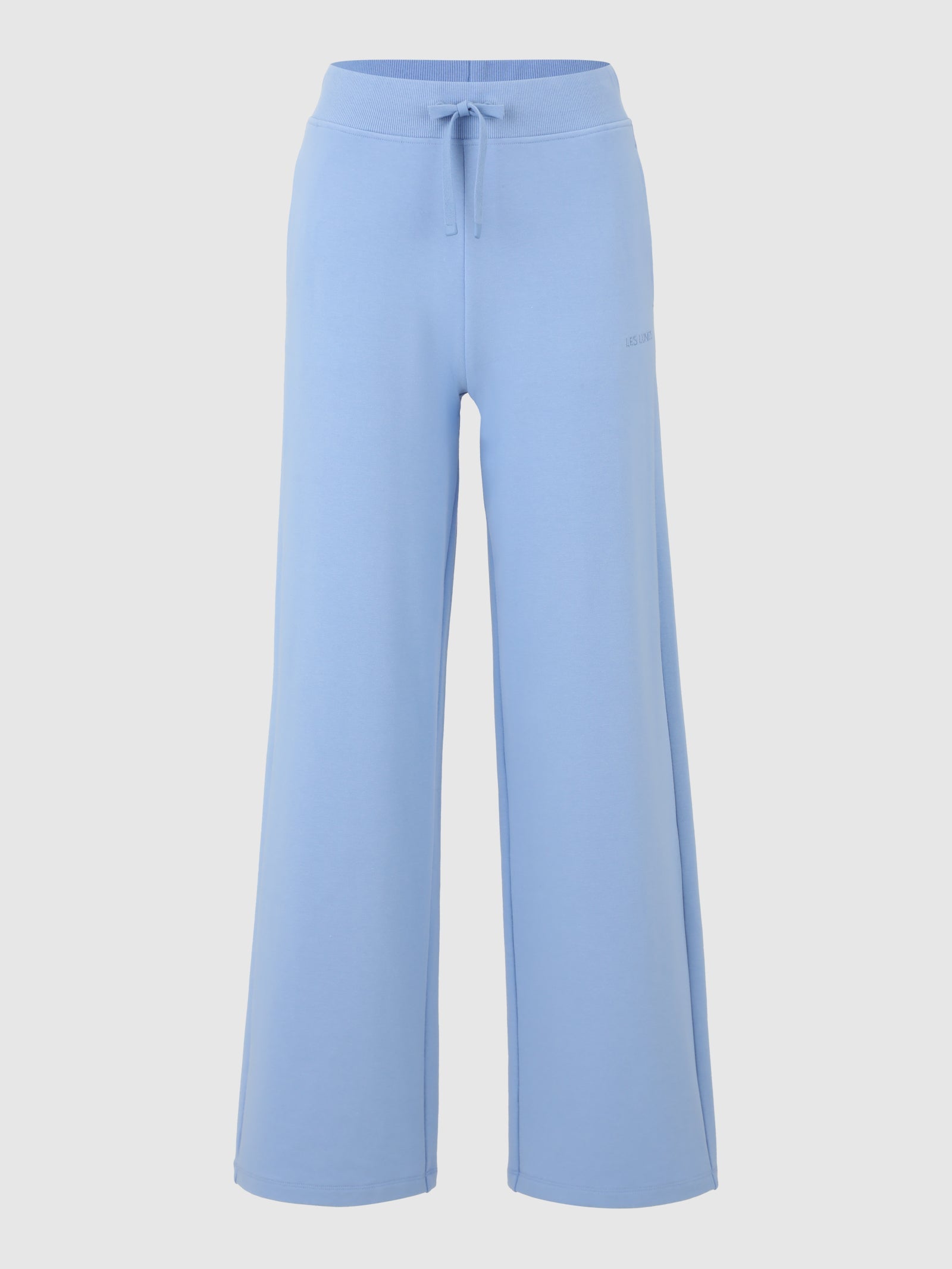 The Bonniee Pants