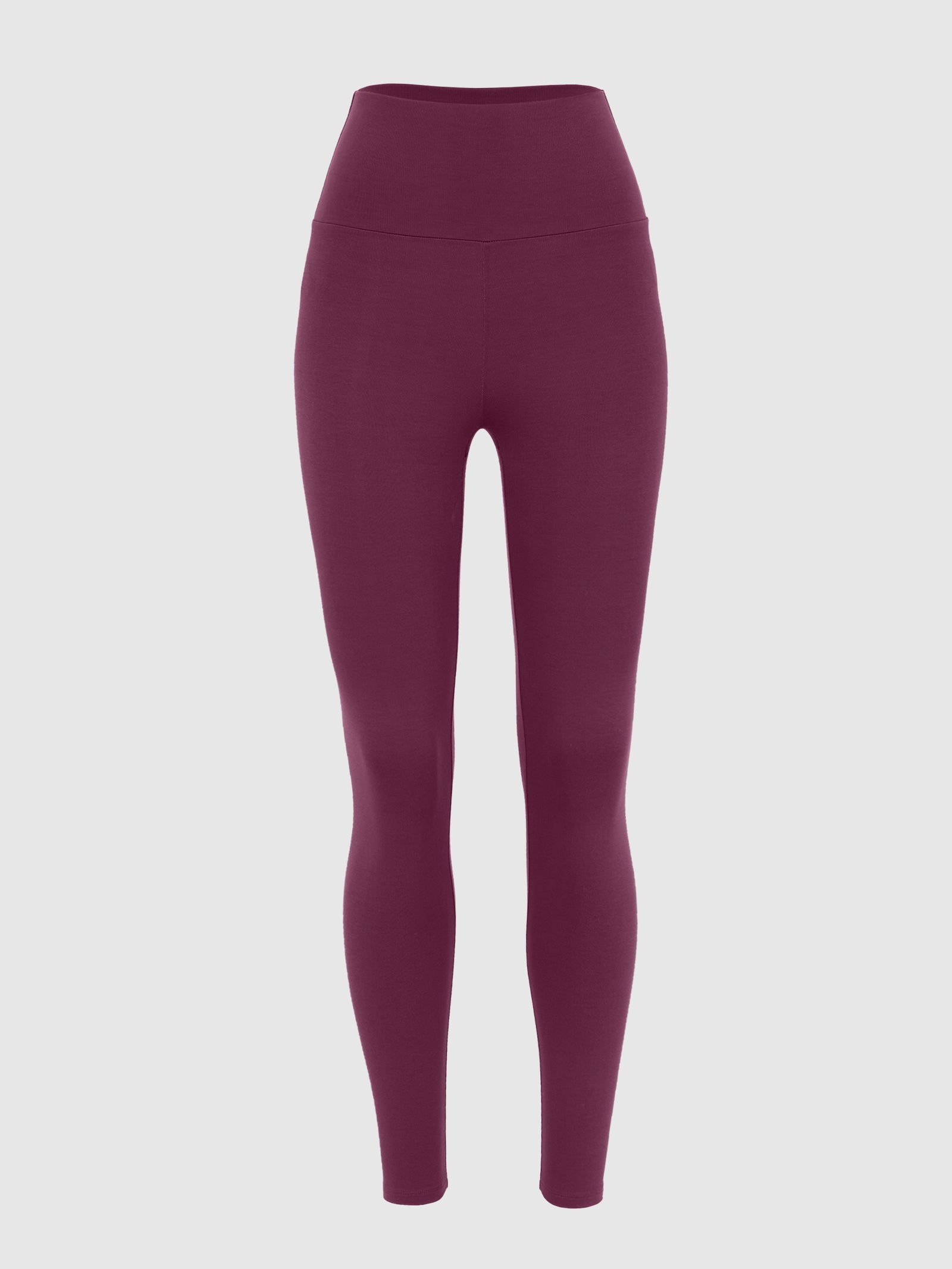 Le legging Luna Warm