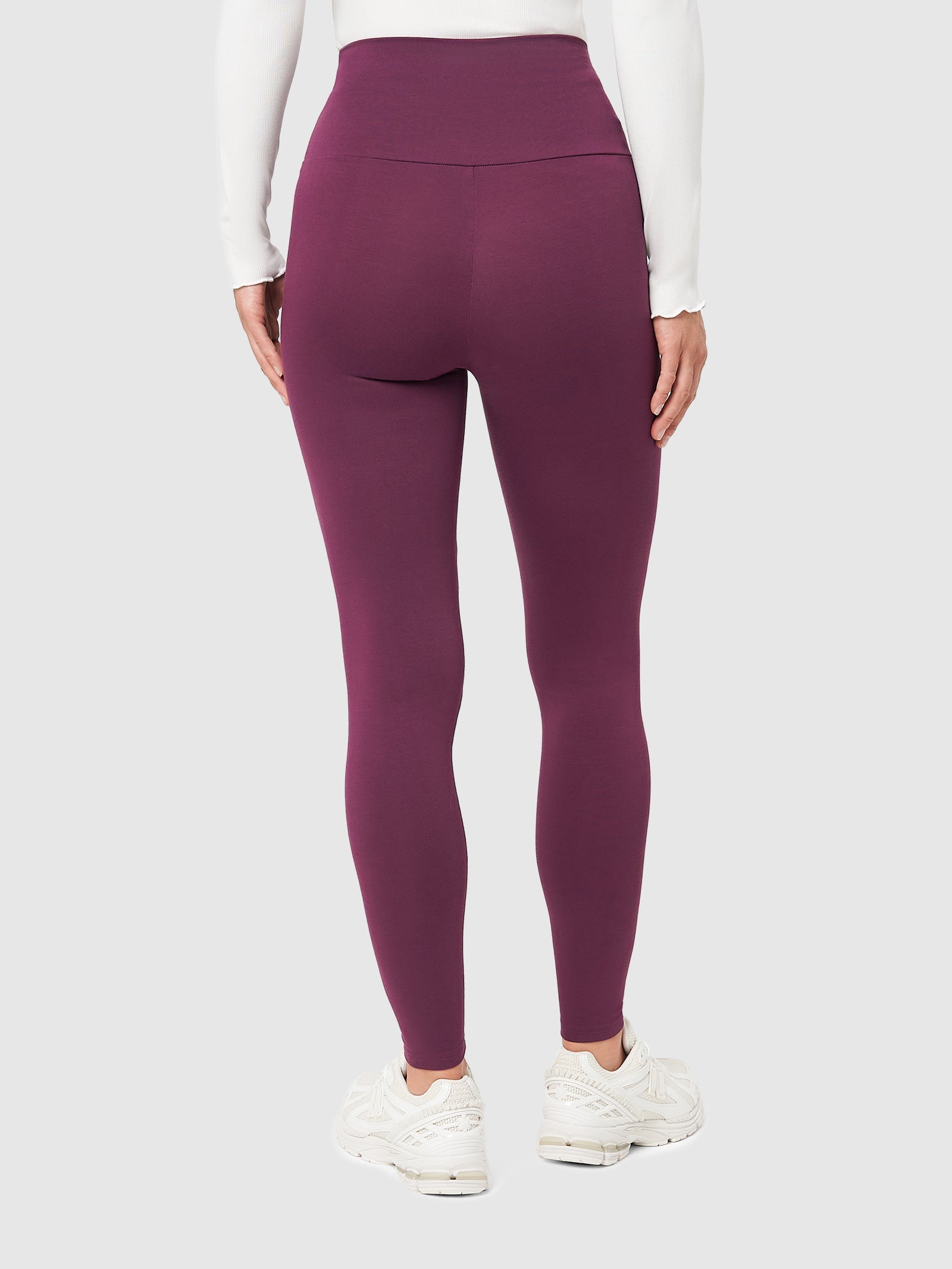 Le legging Luna Warm