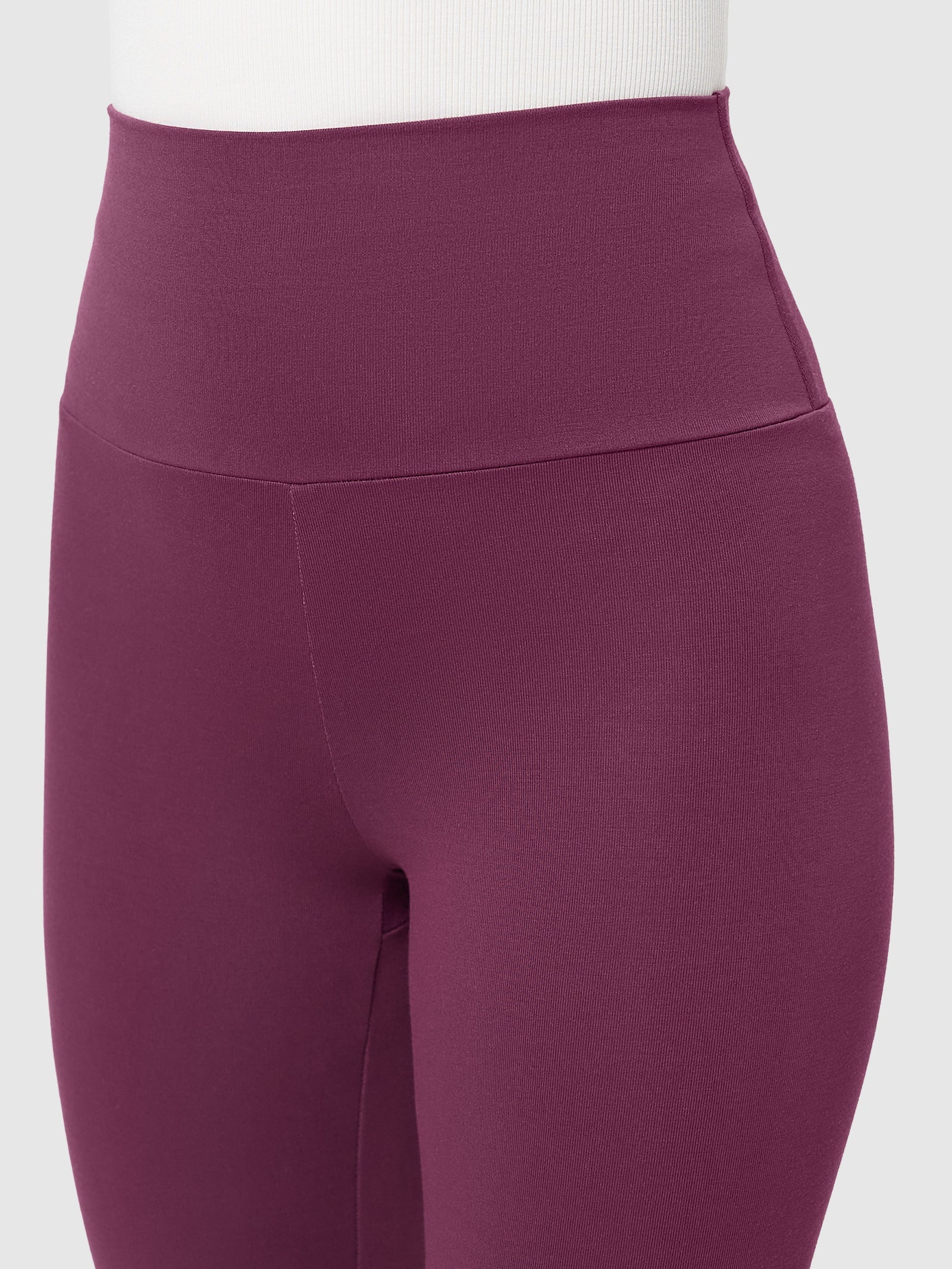 Le legging Luna Warm