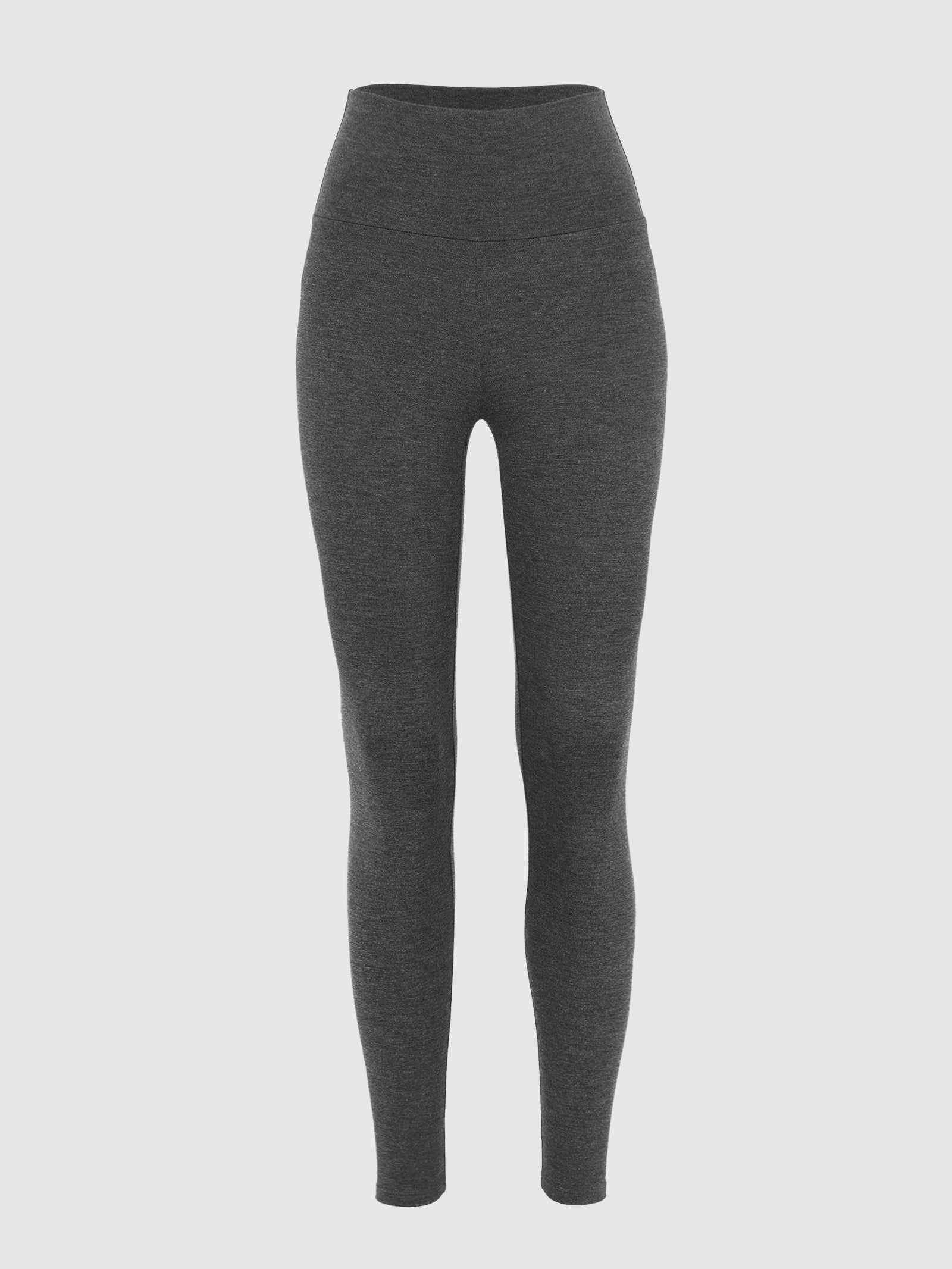 Le legging Luna Warm