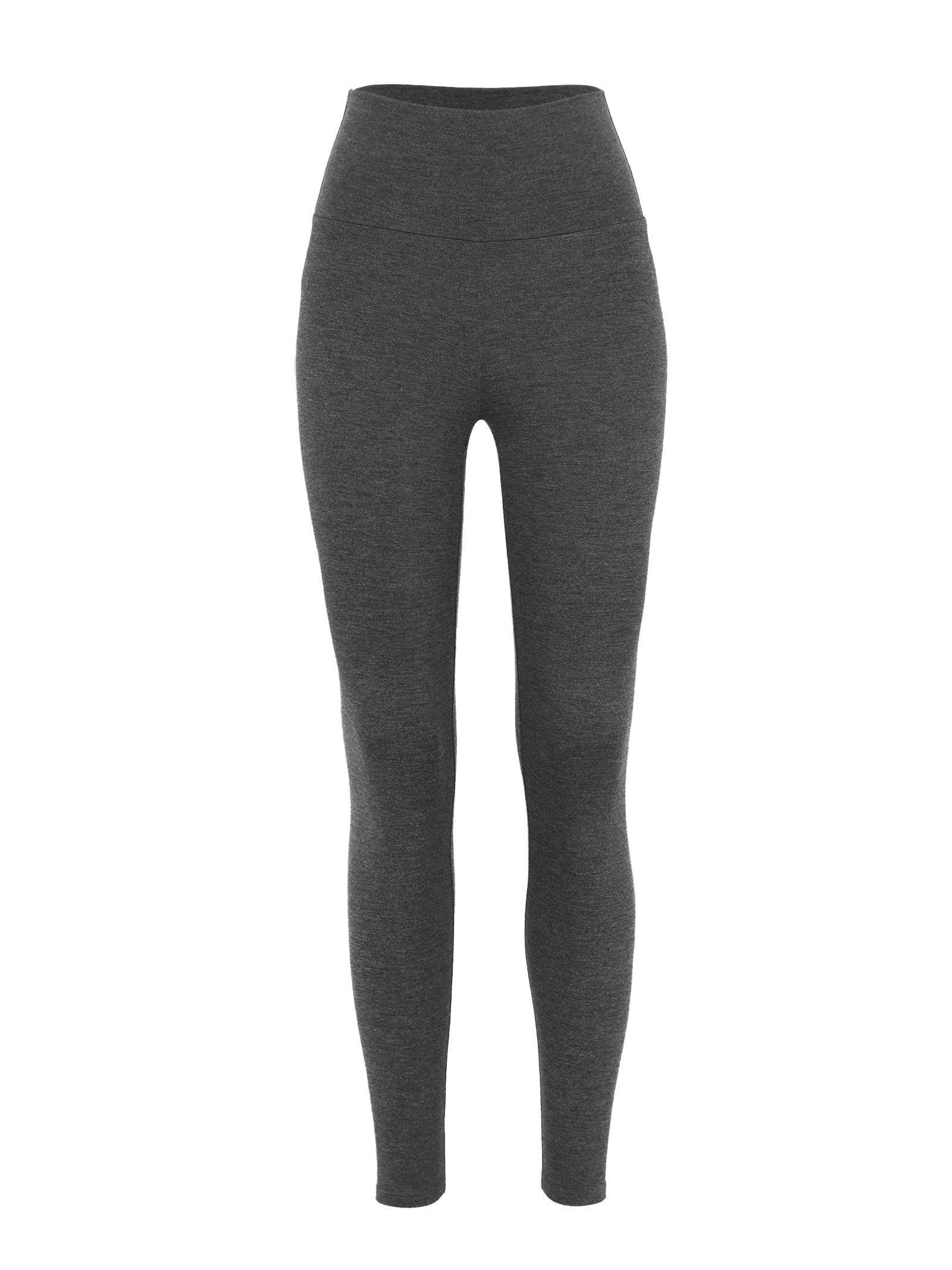 Le legging Luna Warm