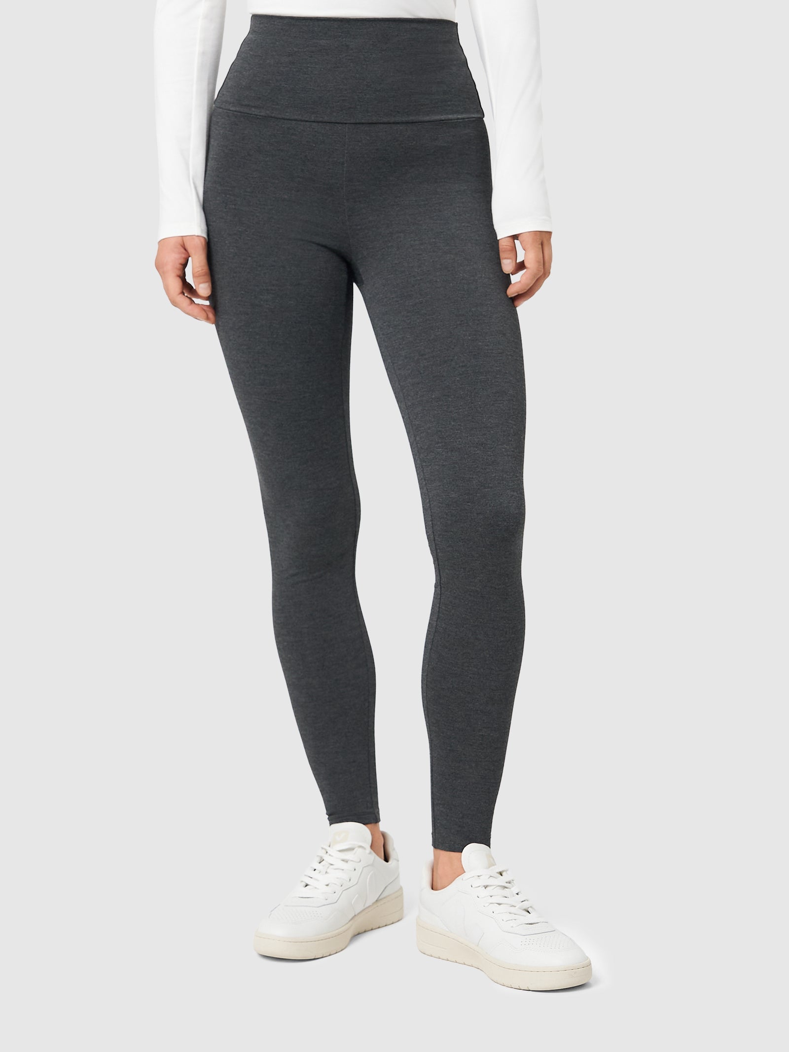 Le legging Luna Warm