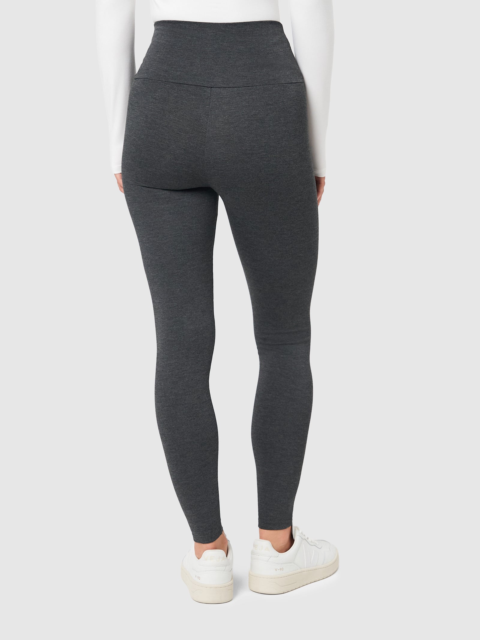 Le legging Luna Warm