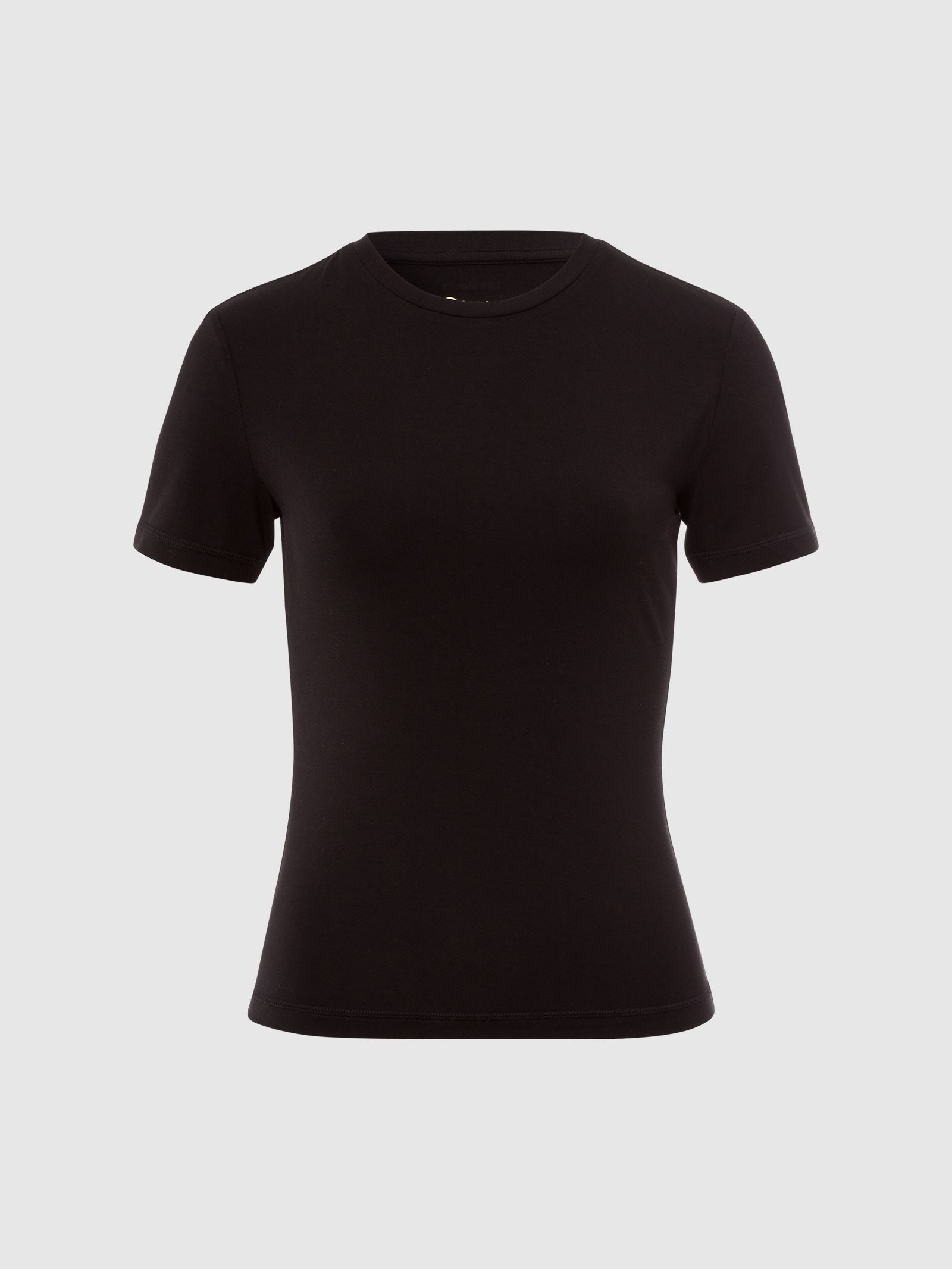 Le t-shirt Flow Active
