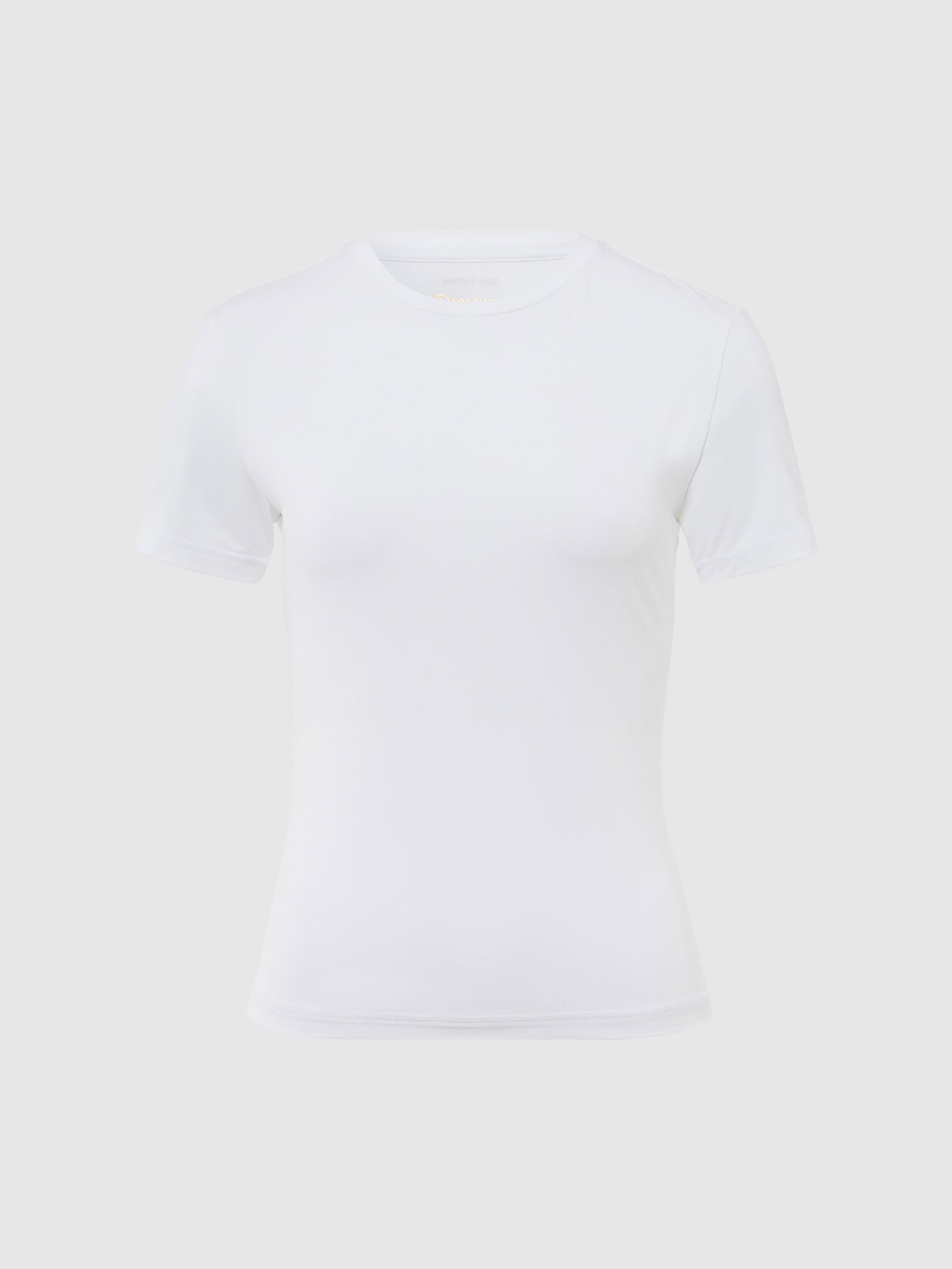 Le t-shirt Flow Active