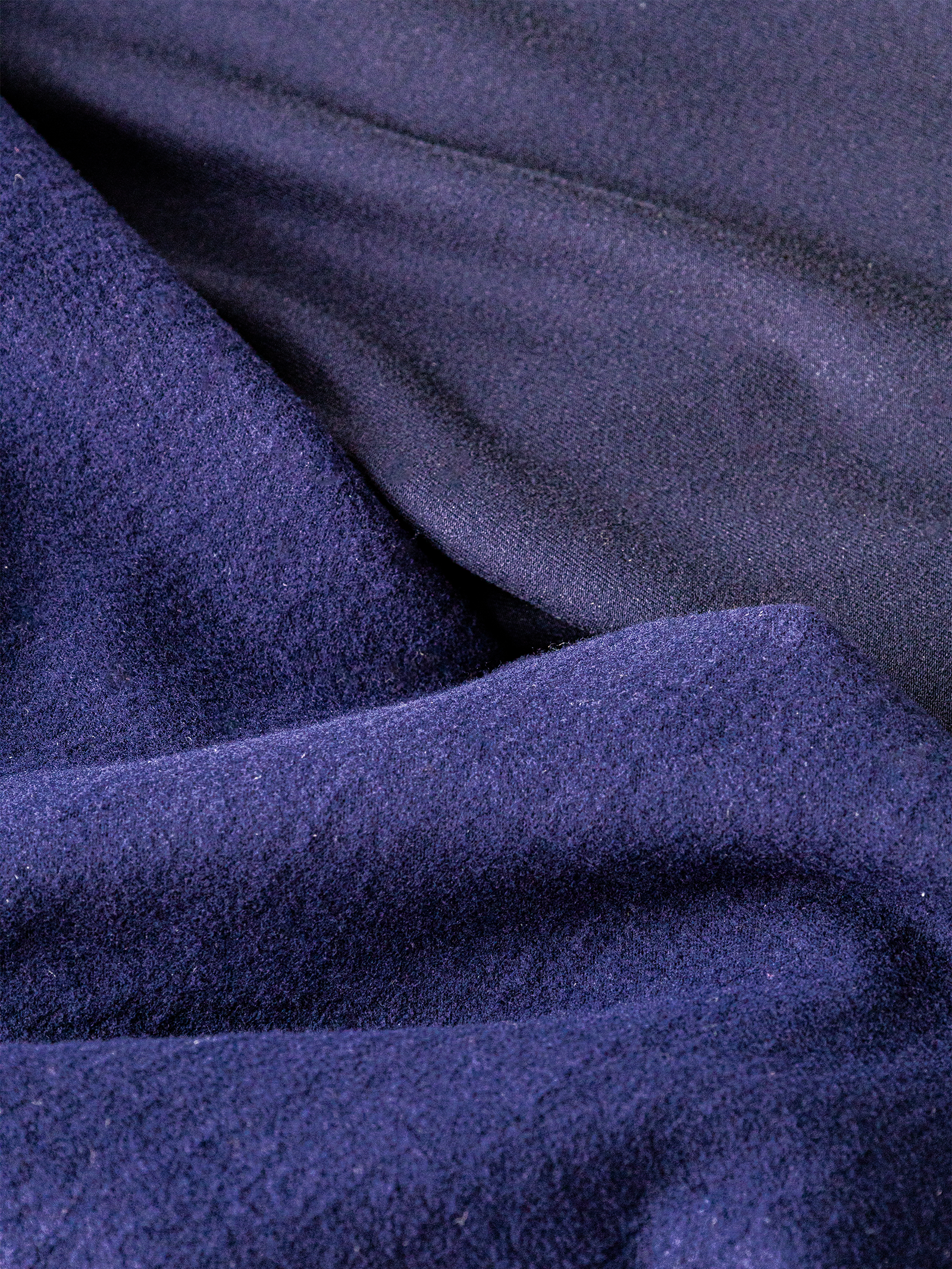 Le legging Luna Warm