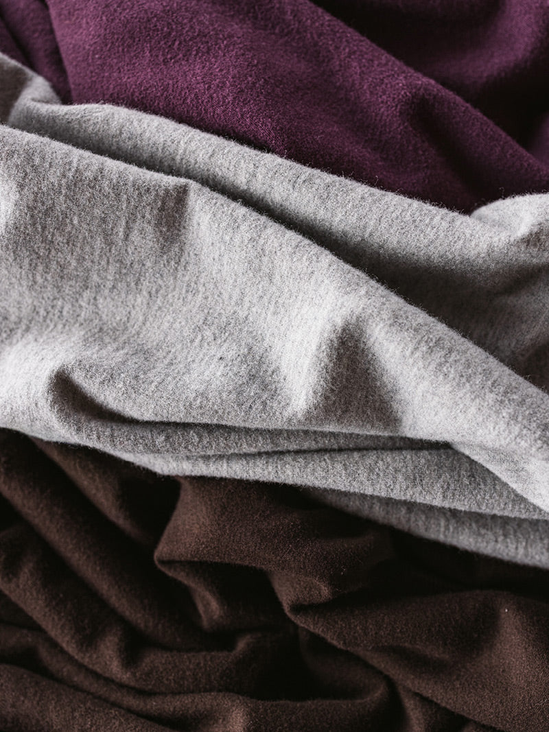 Le legging Luna Warm