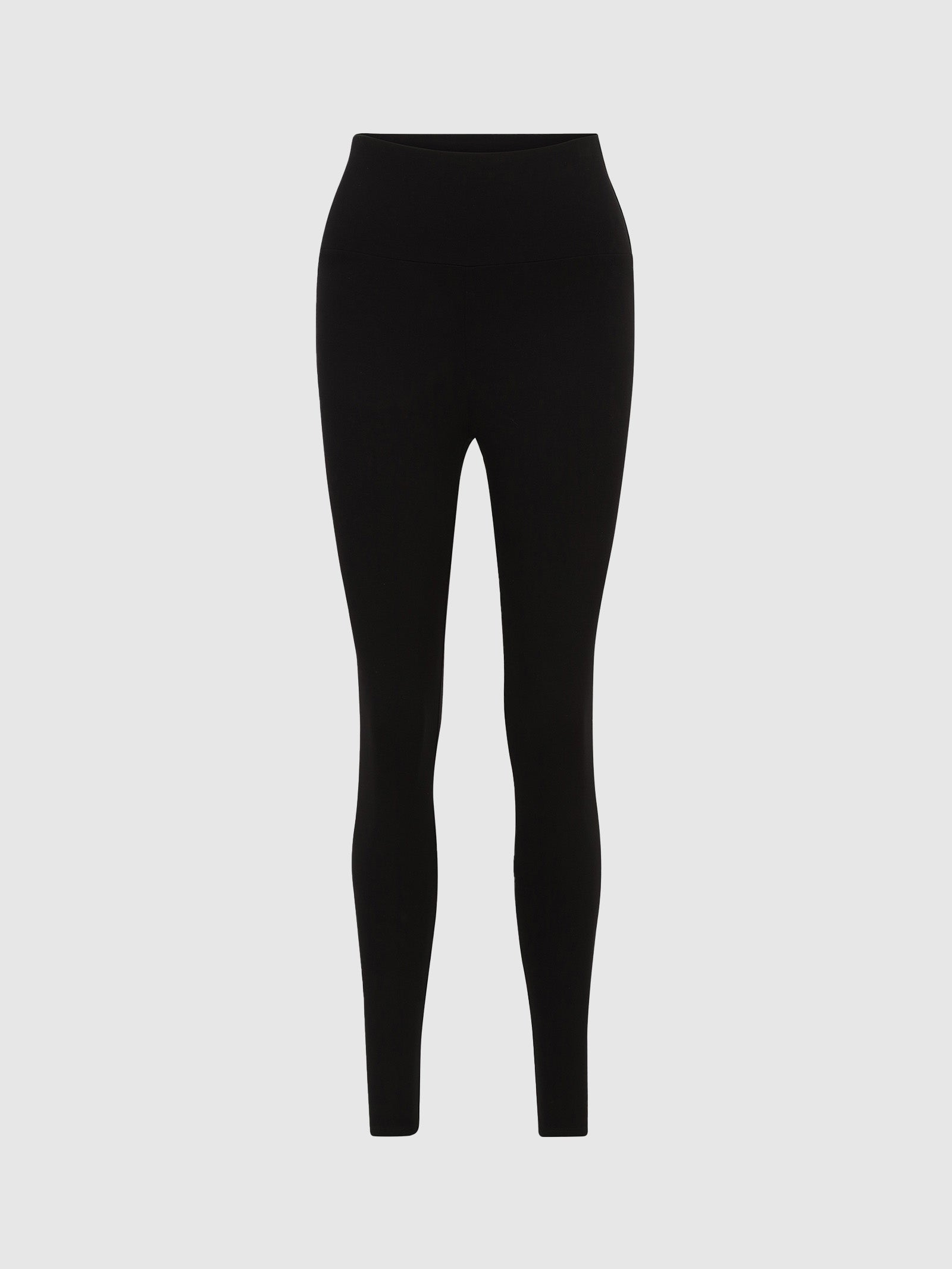 Le legging Luna Warm