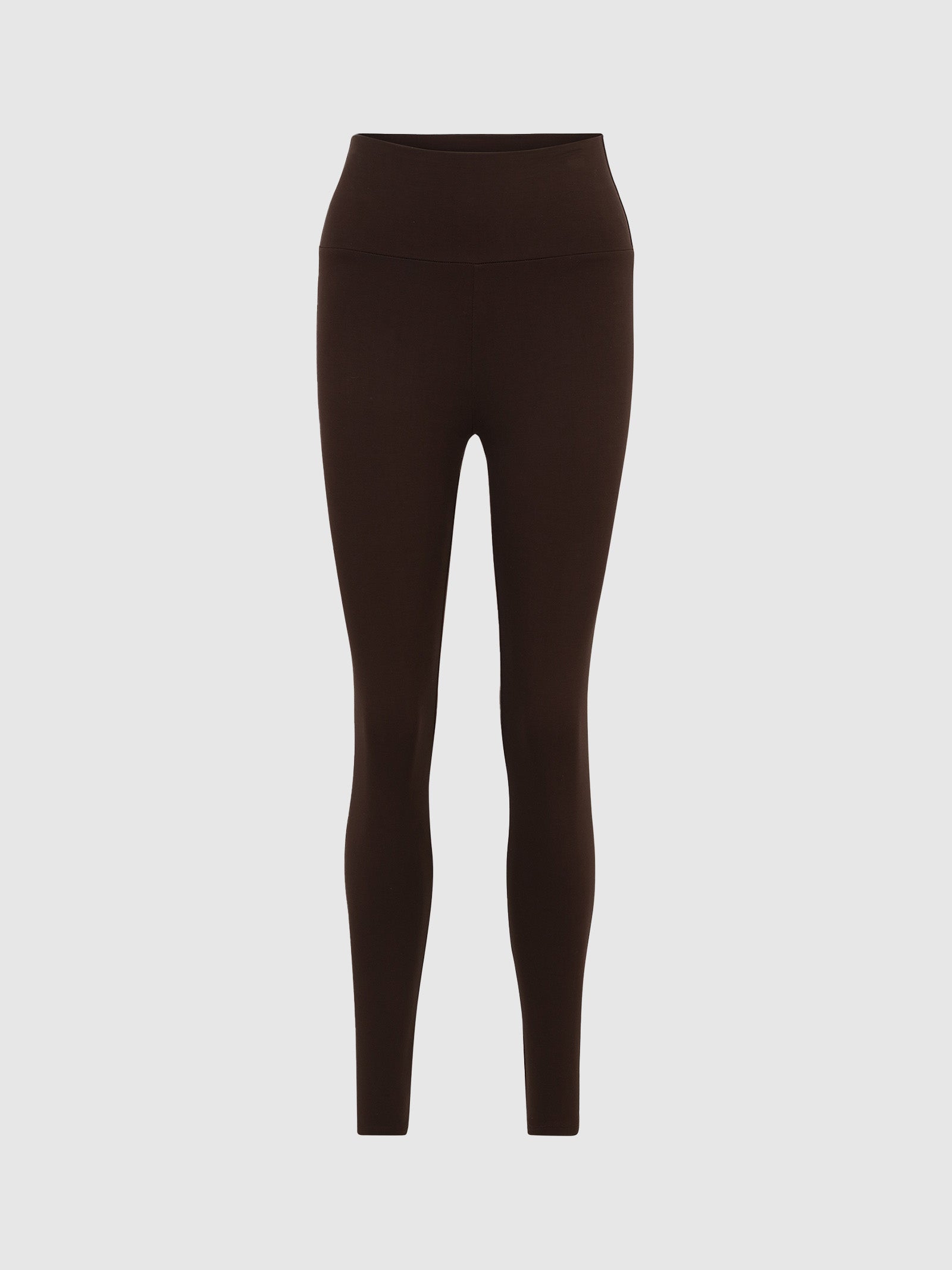 Le legging Luna Warm