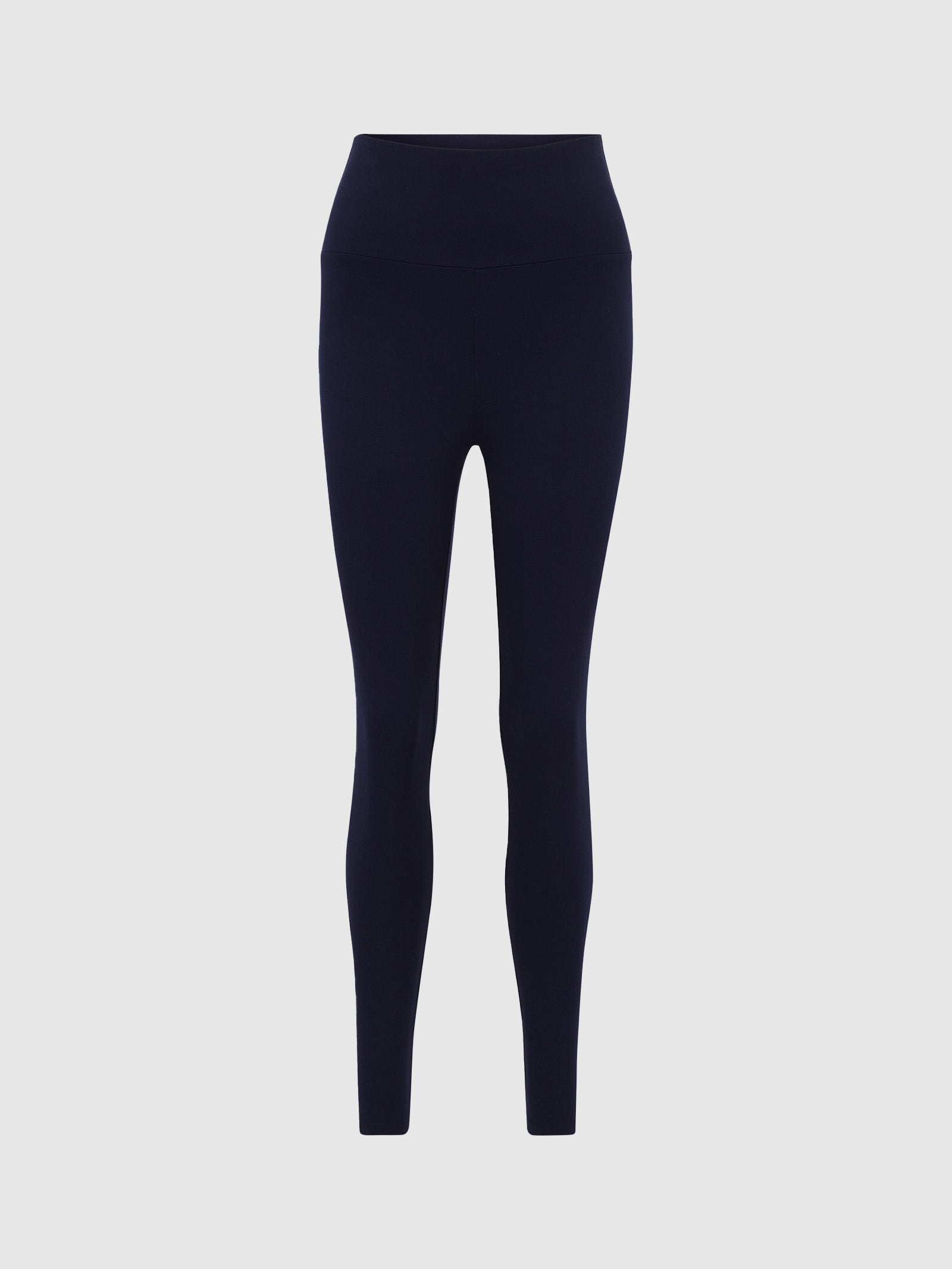Le legging Luna Warm