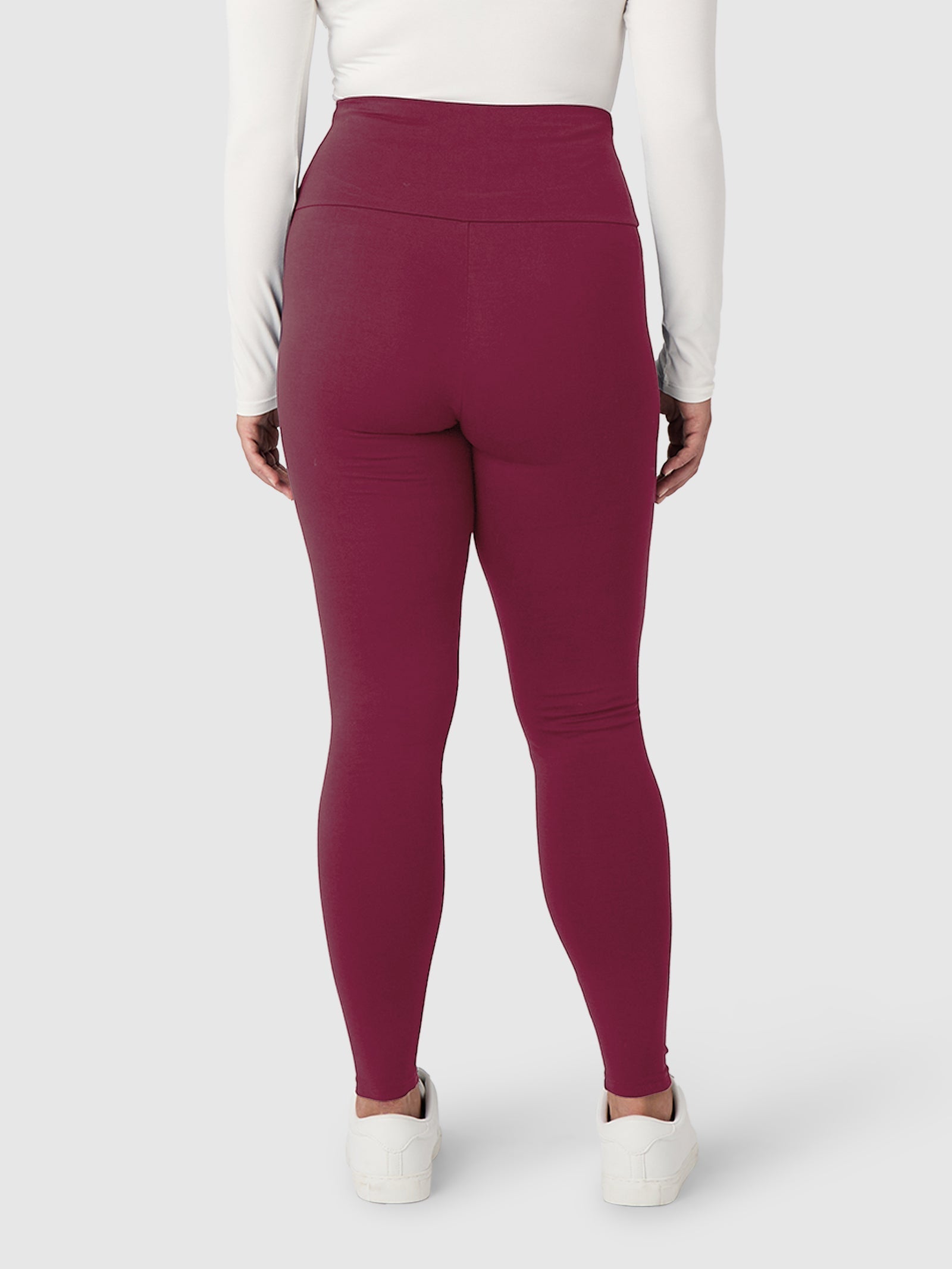 Le legging Luna Warm