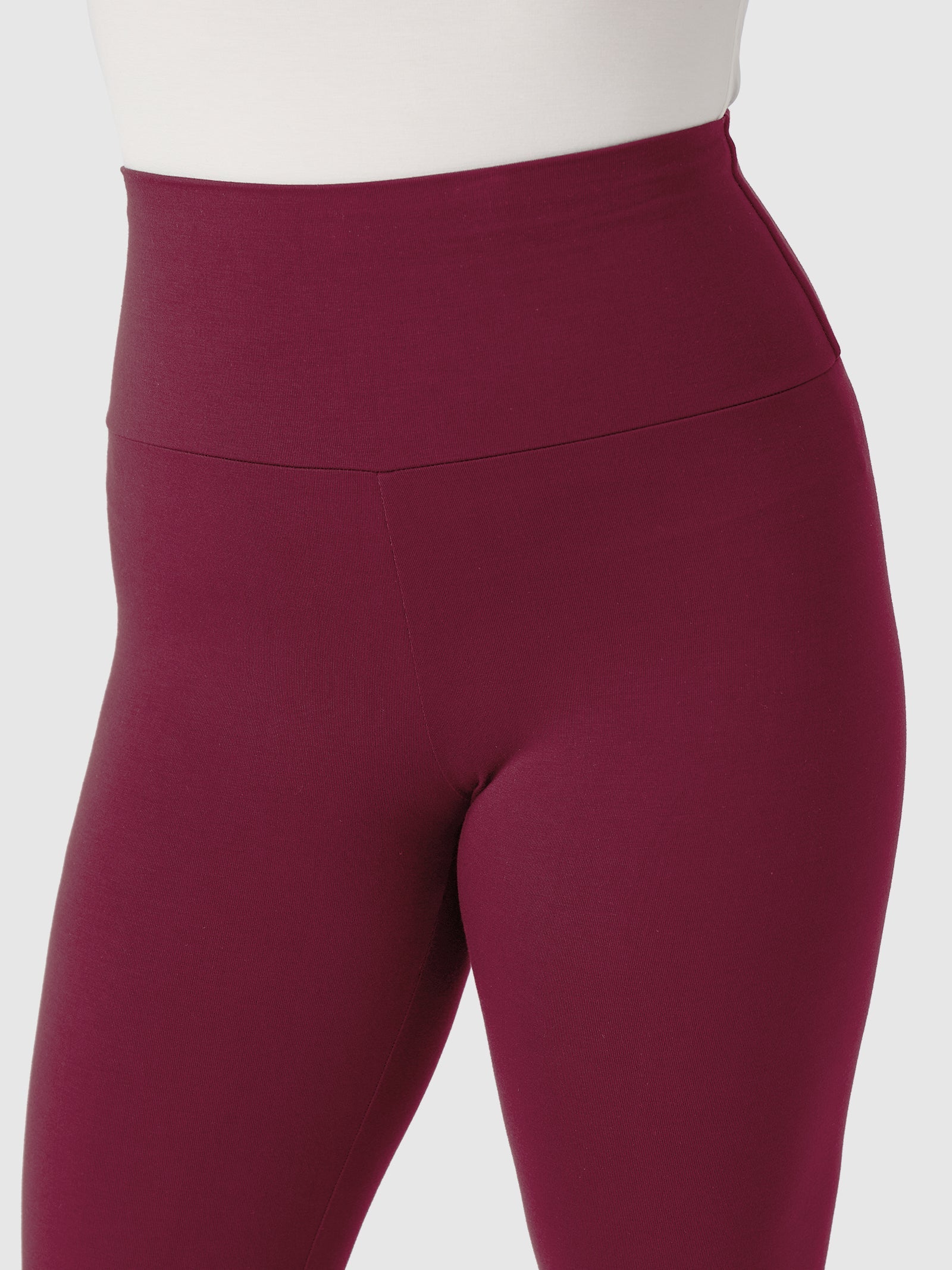 Le legging Luna Warm