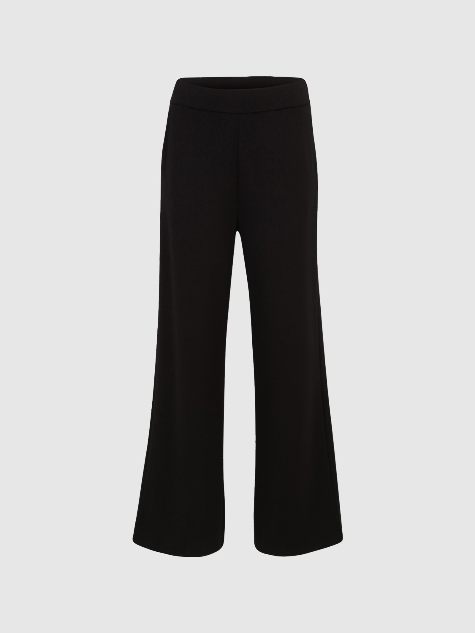 Le pantalon Sannee