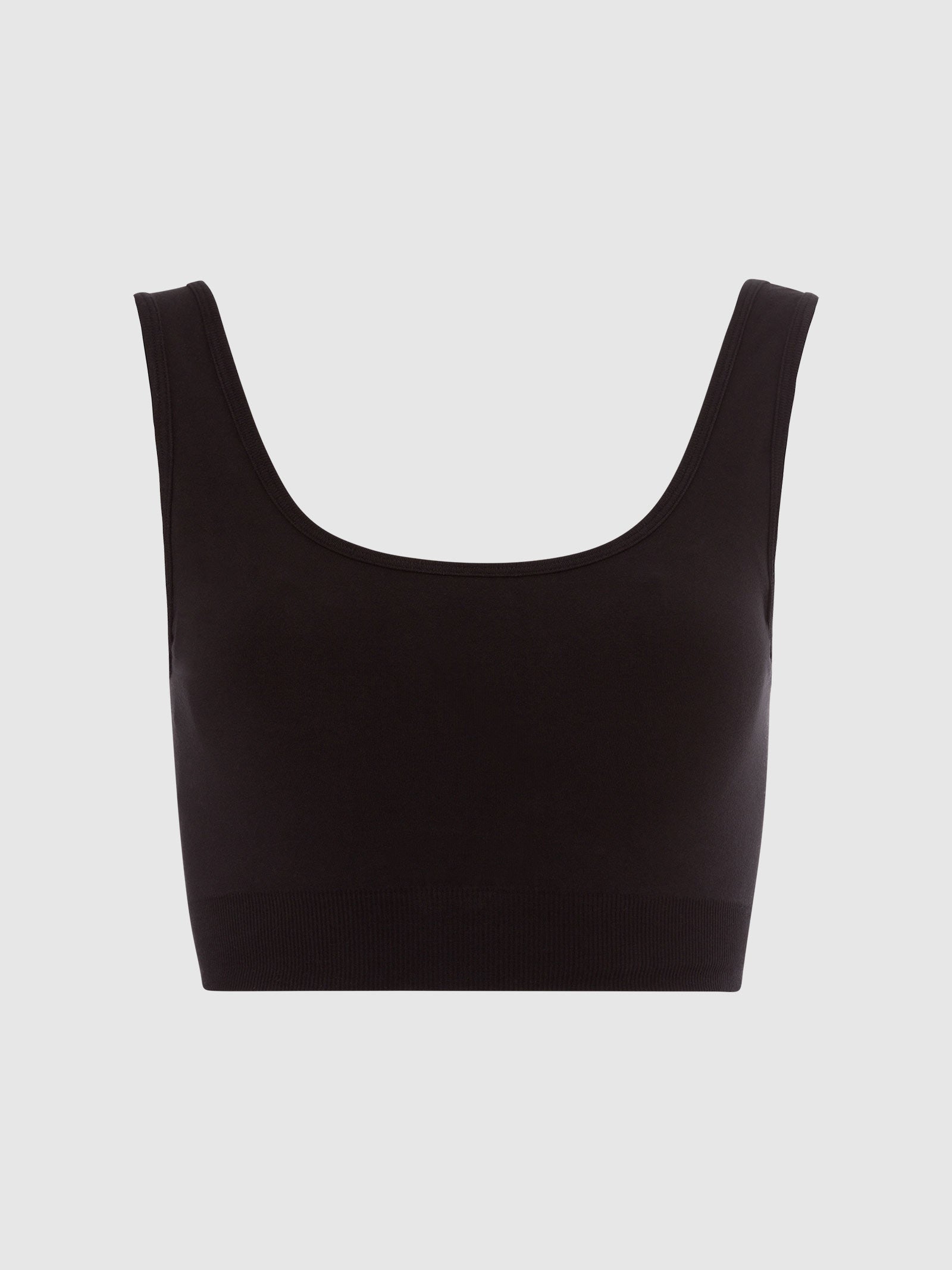La brassière Sync