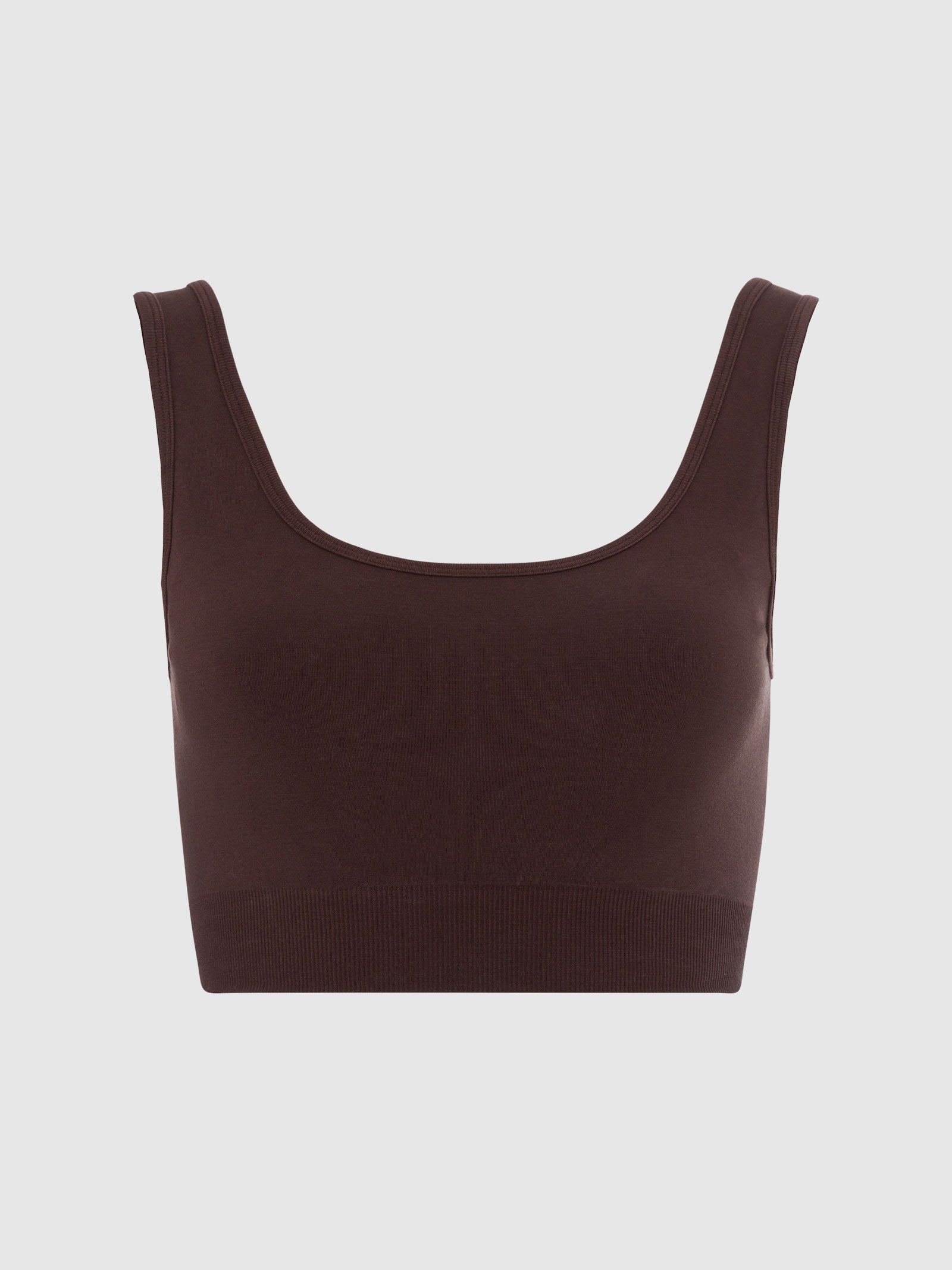 La brassière Sync