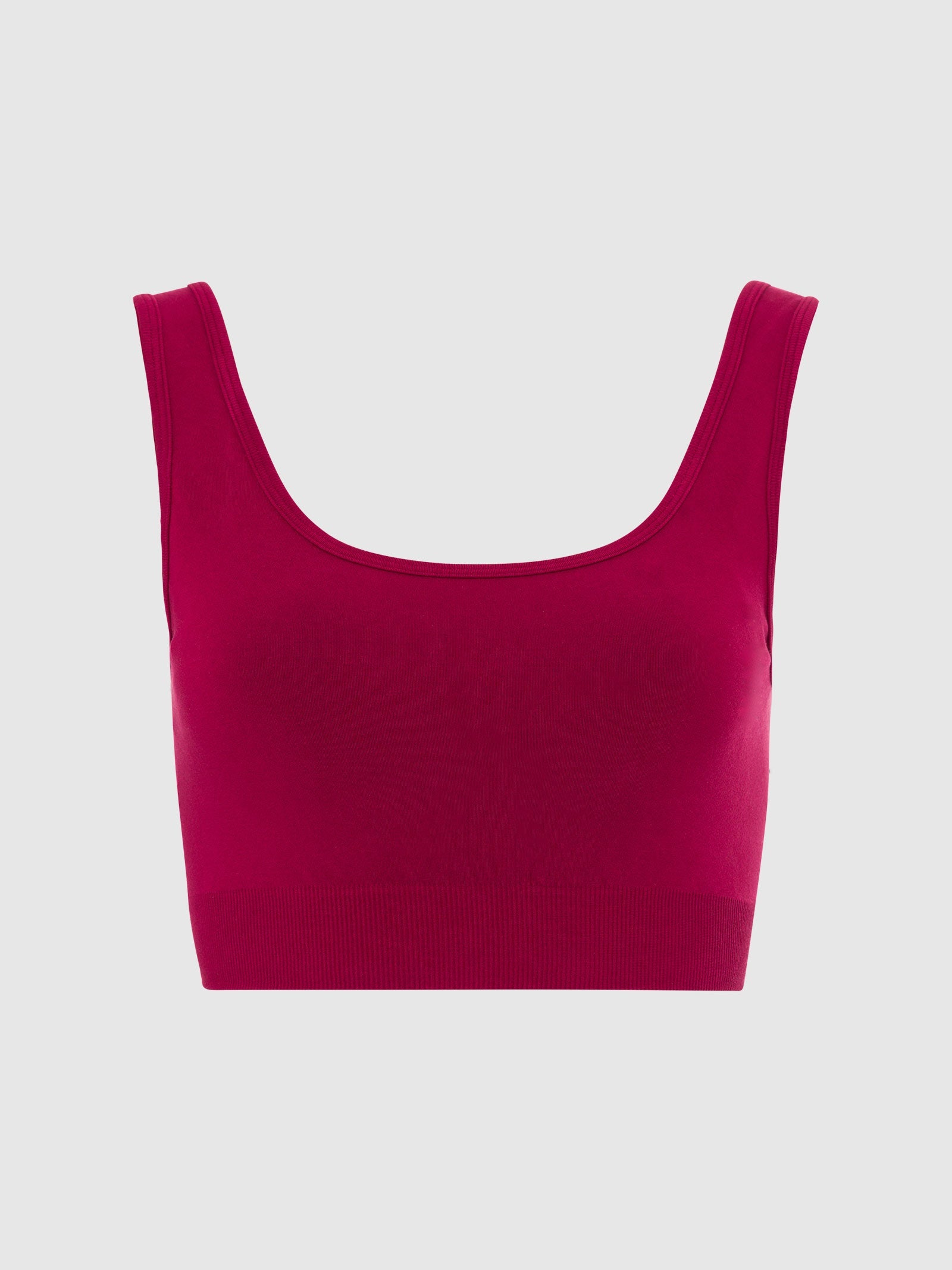 La brassière Sync