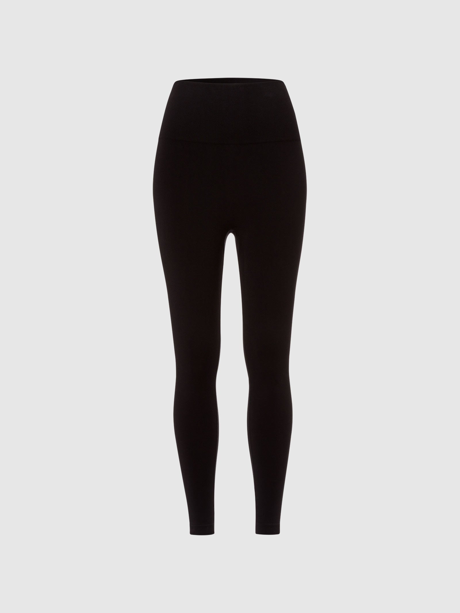 Le leggings Sync